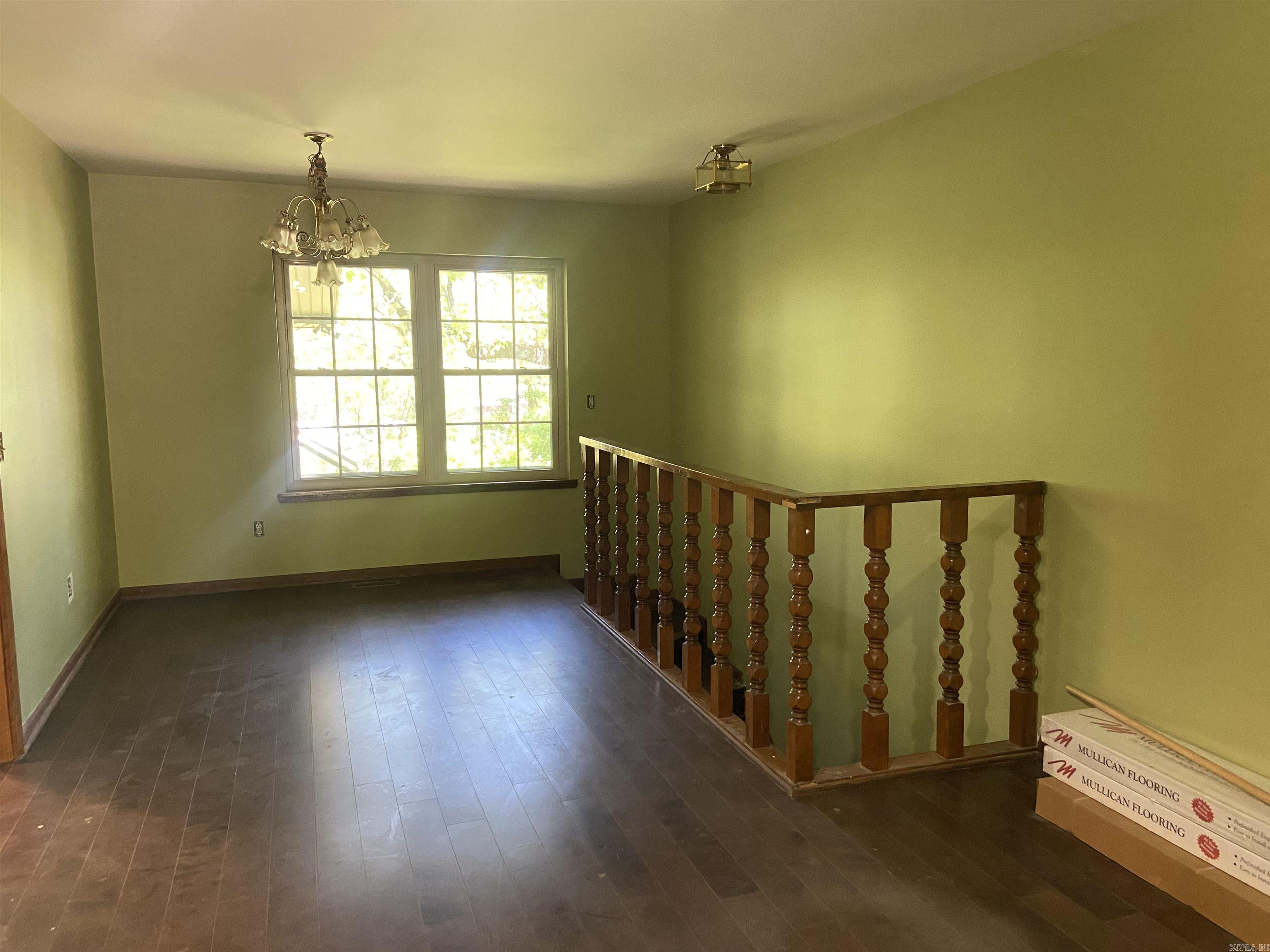 7410  Wheat  North Little Rock, AR