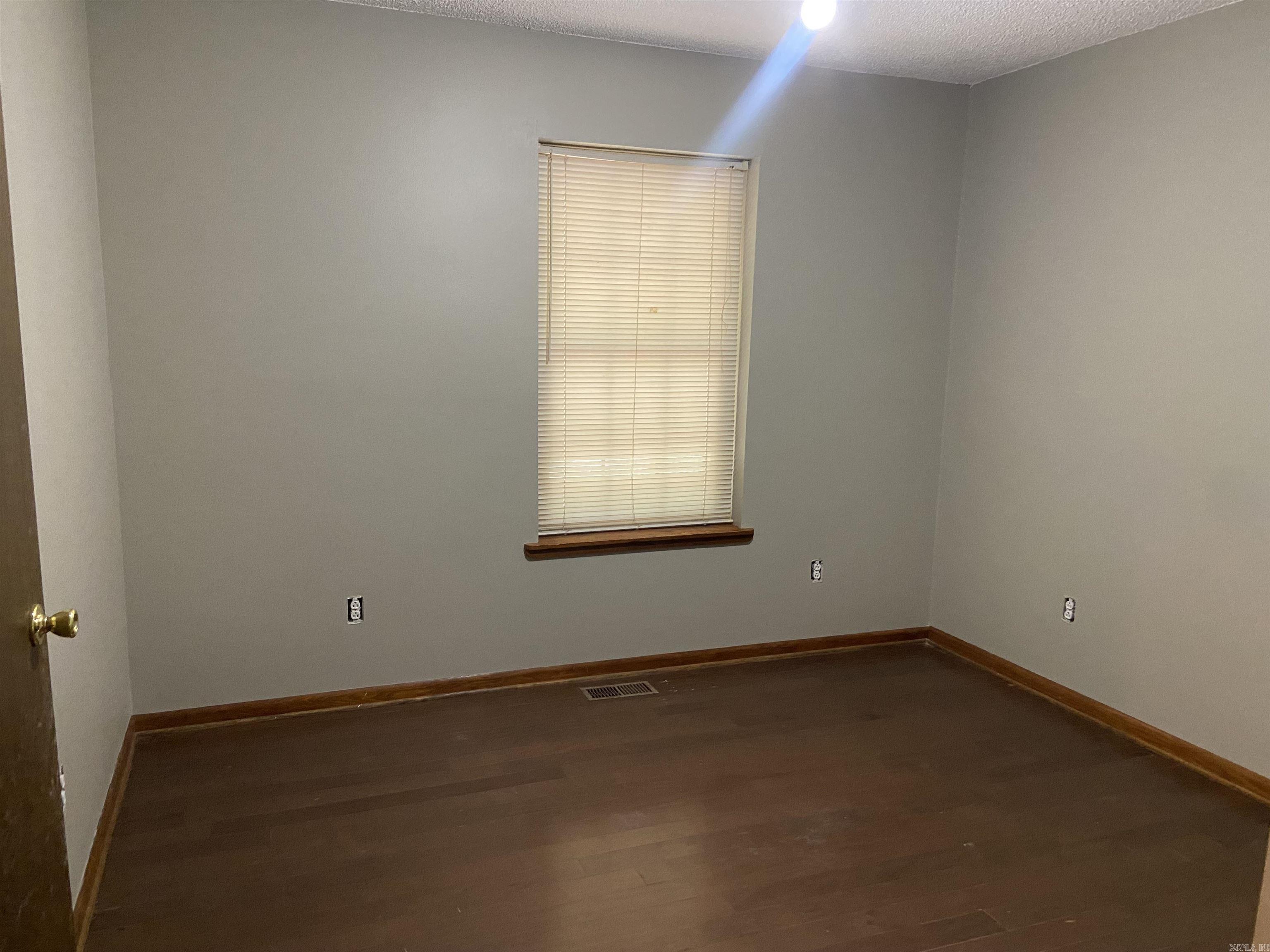7410  Wheat  North Little Rock, AR