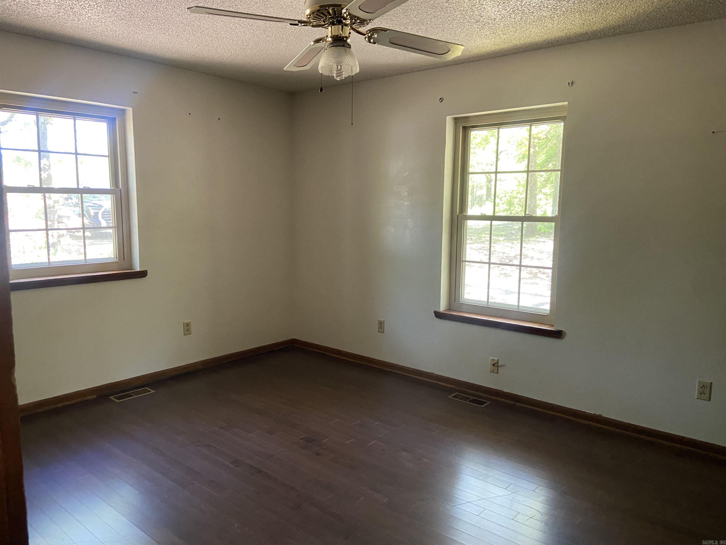 7410  Wheat  North Little Rock, AR