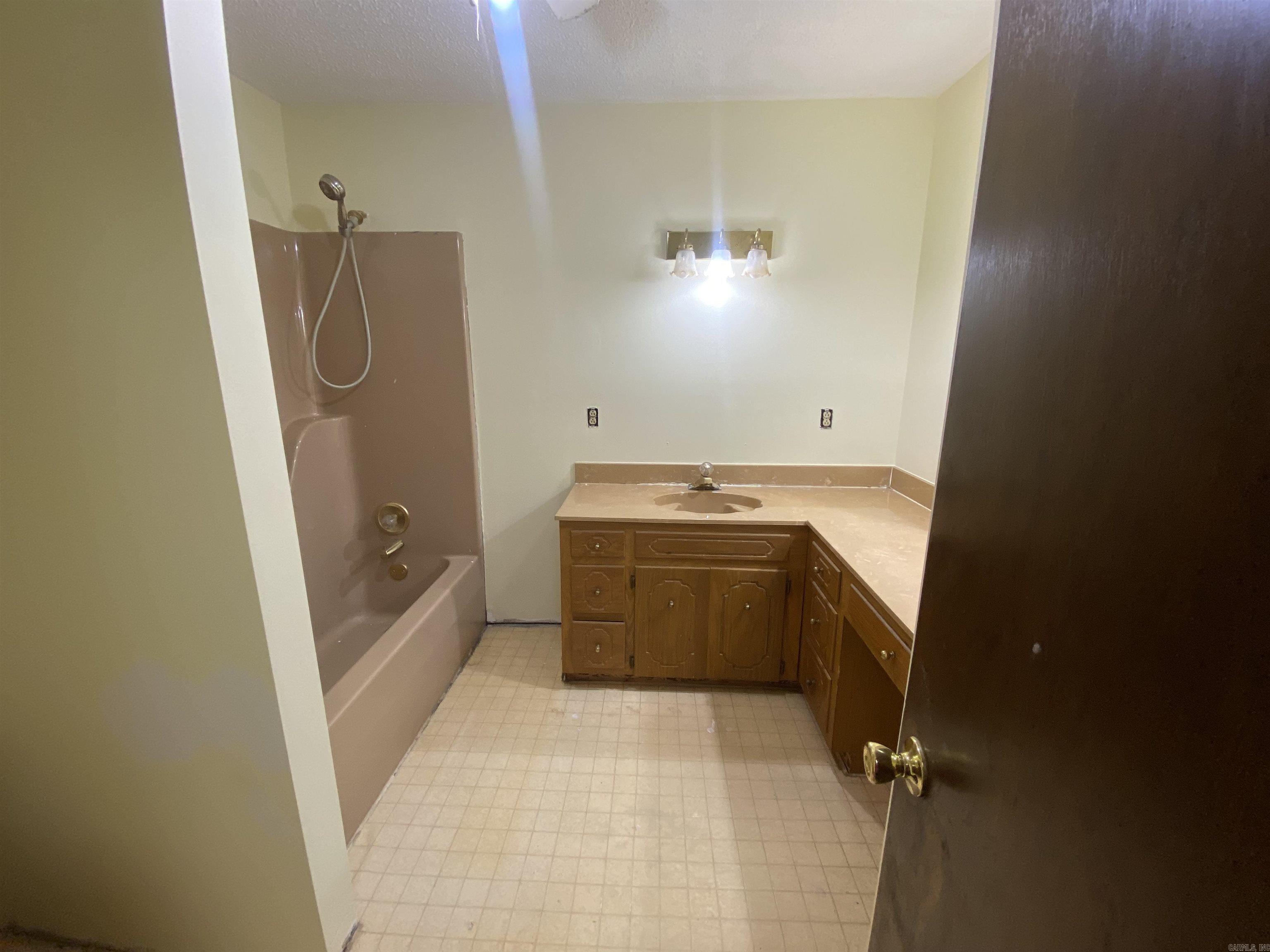 7410  Wheat  North Little Rock, AR