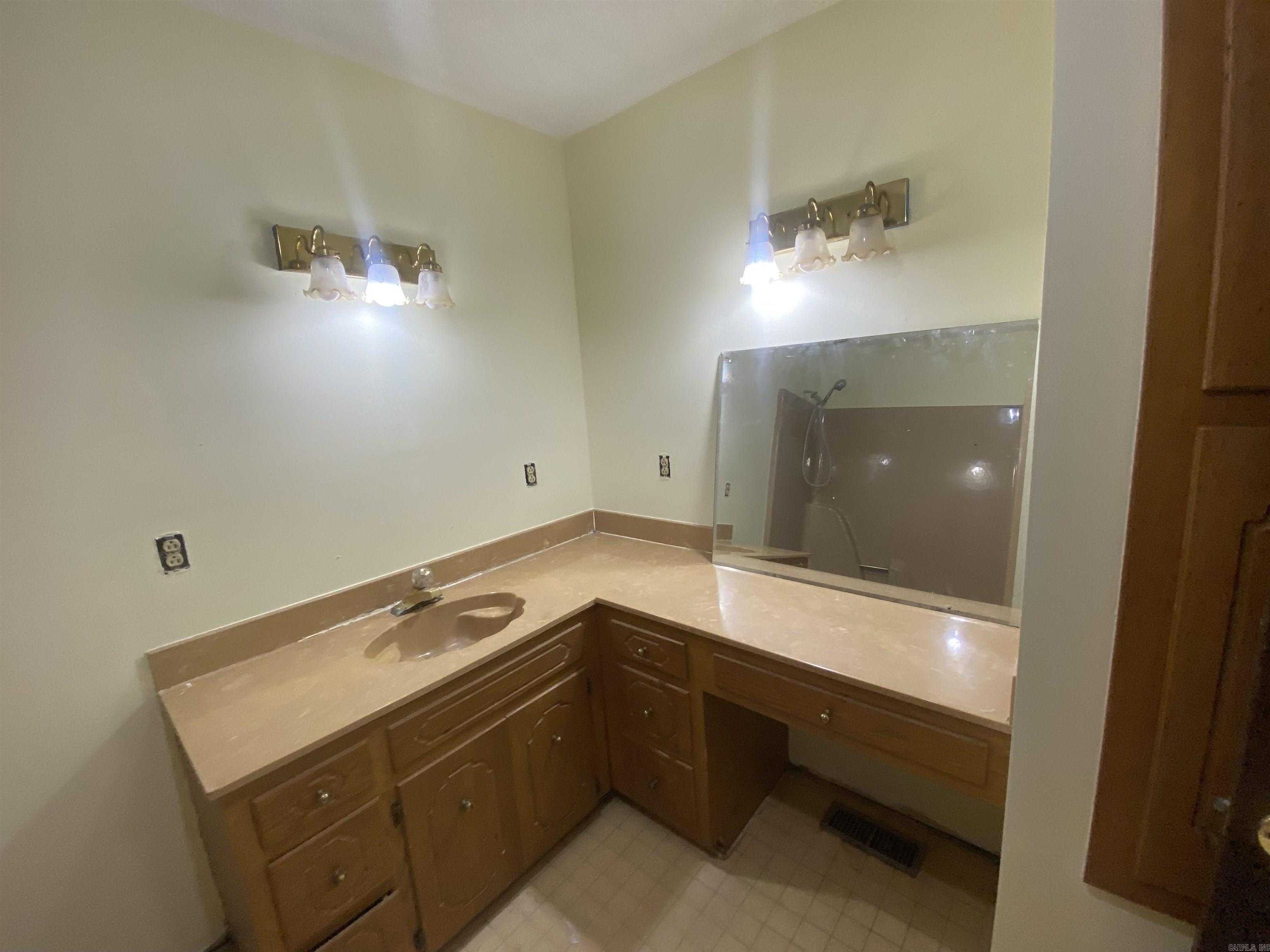 7410  Wheat  North Little Rock, AR