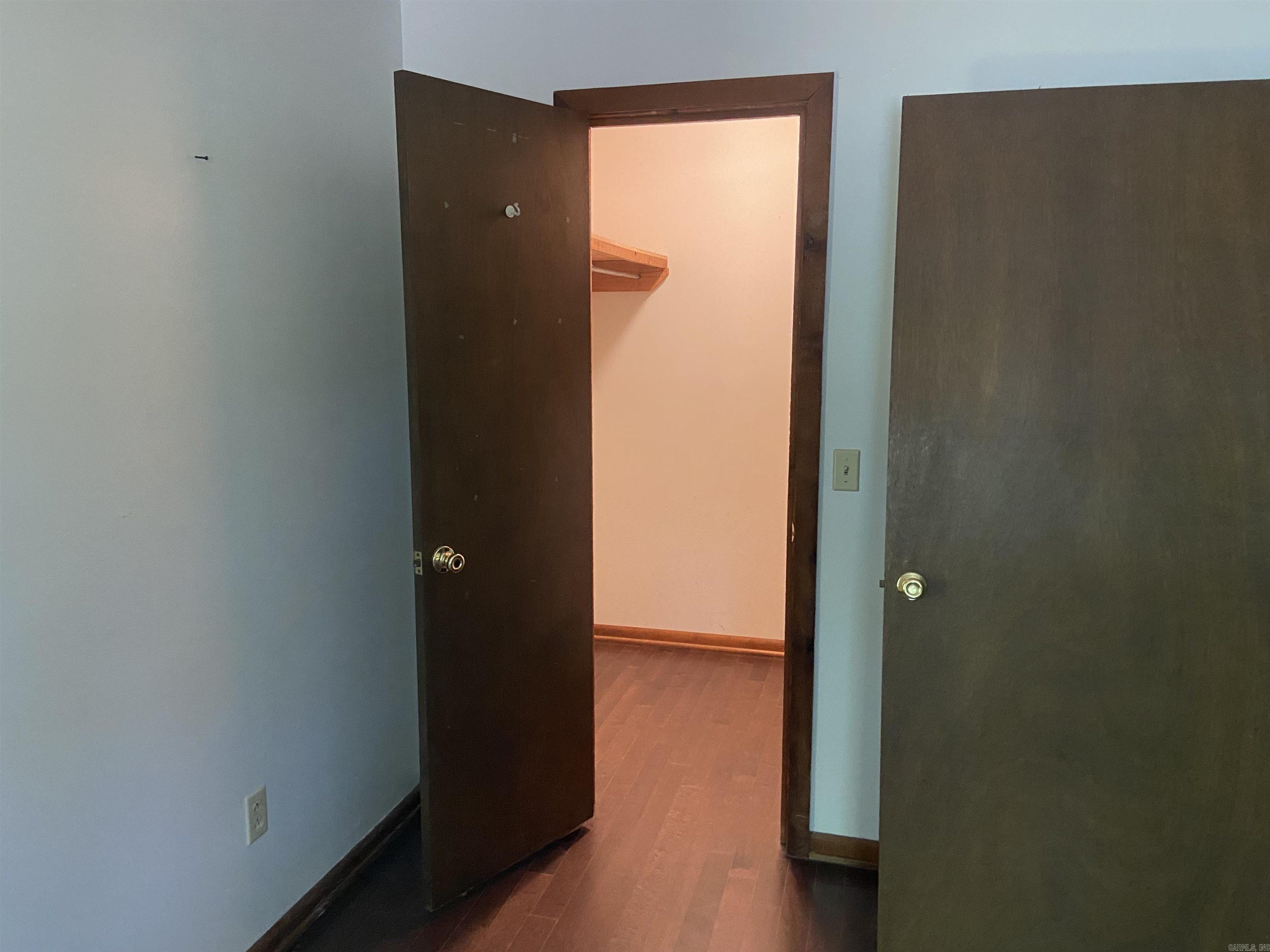 7410  Wheat  North Little Rock, AR