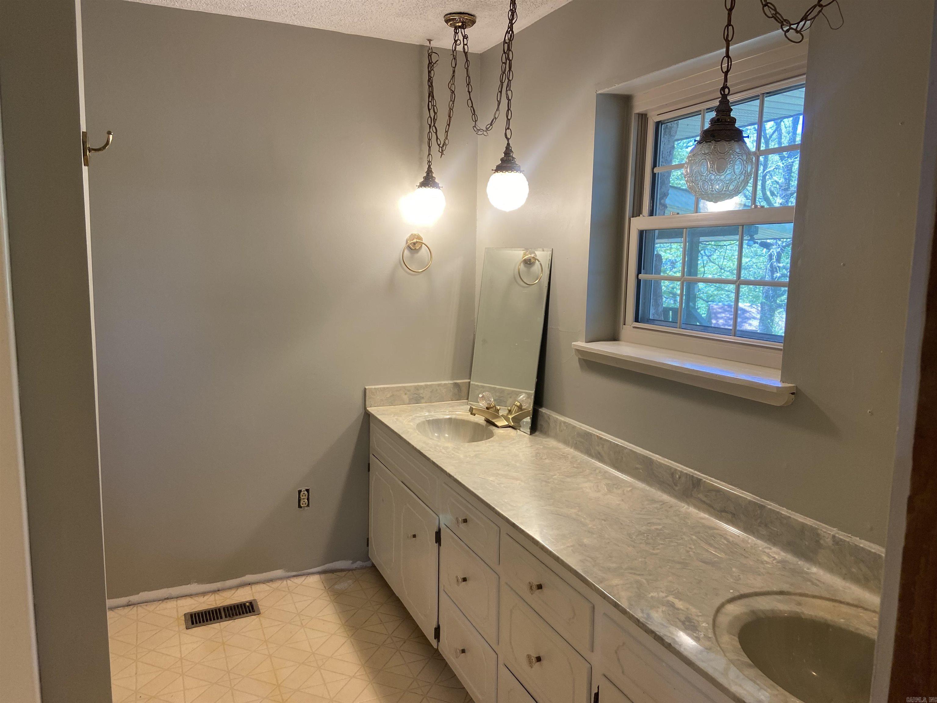 7410  Wheat  North Little Rock, AR