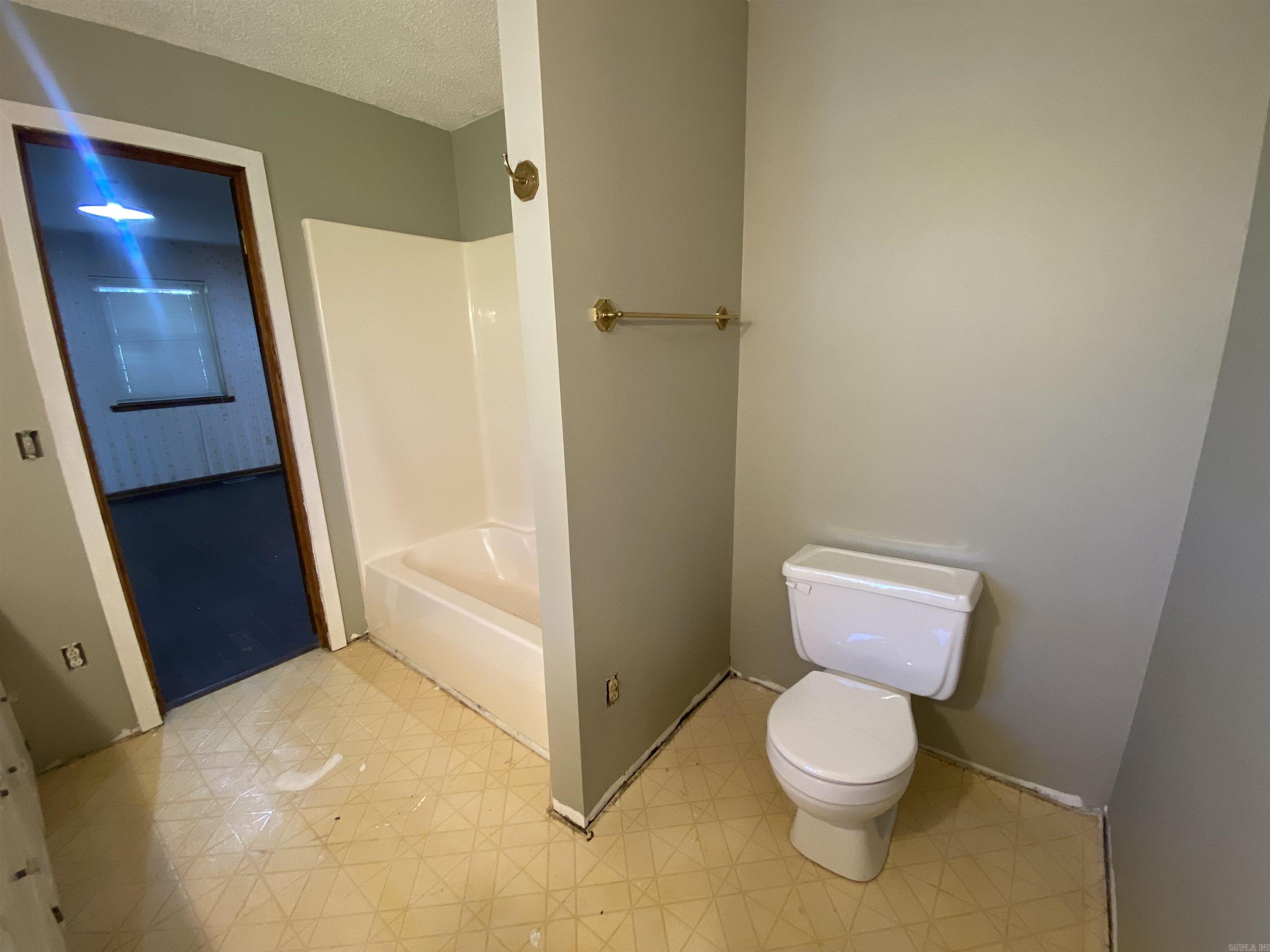 7410  Wheat  North Little Rock, AR