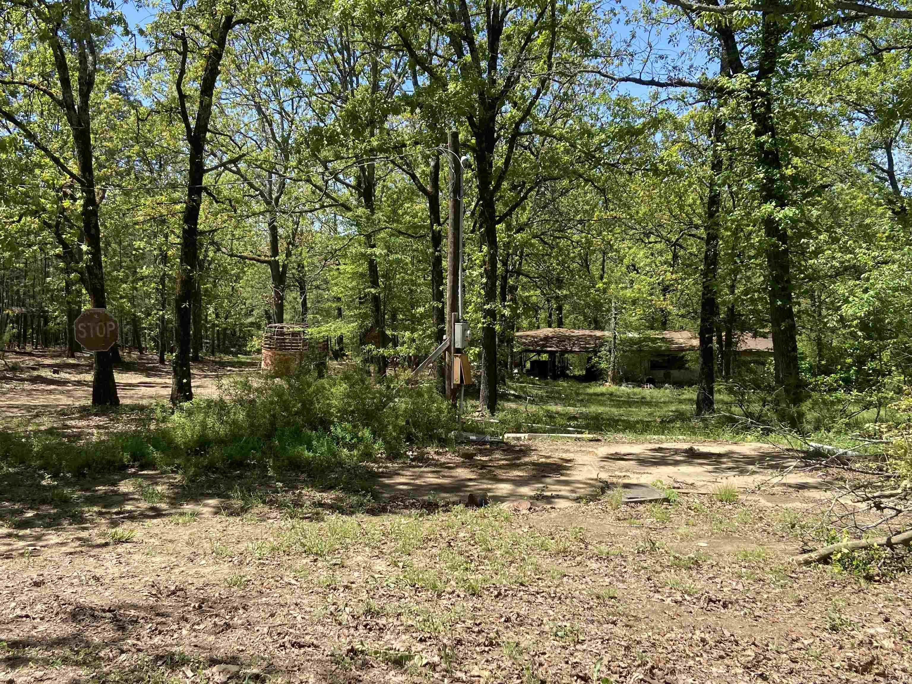 7410  Wheat  North Little Rock, AR