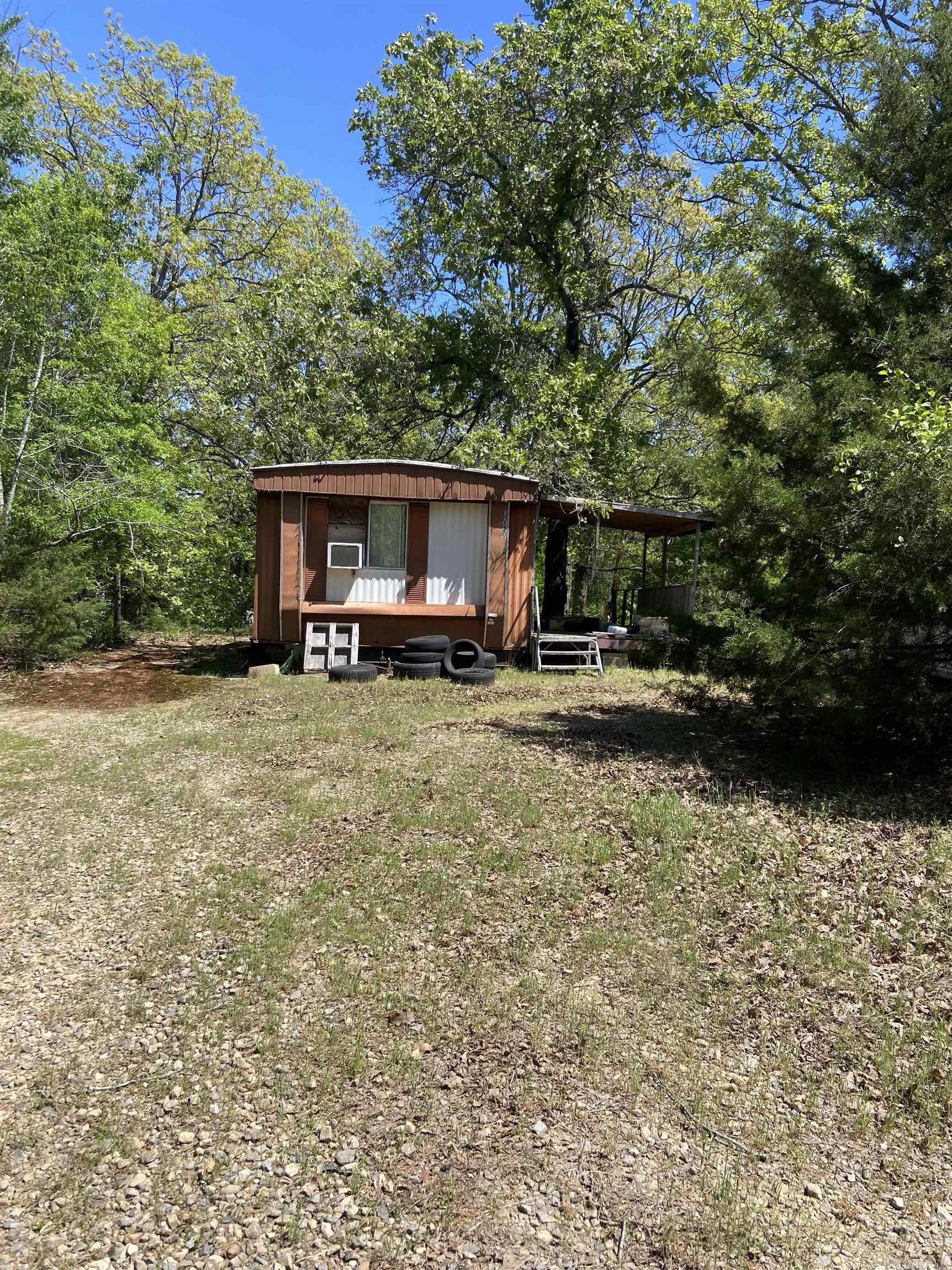 7410  Wheat  North Little Rock, AR