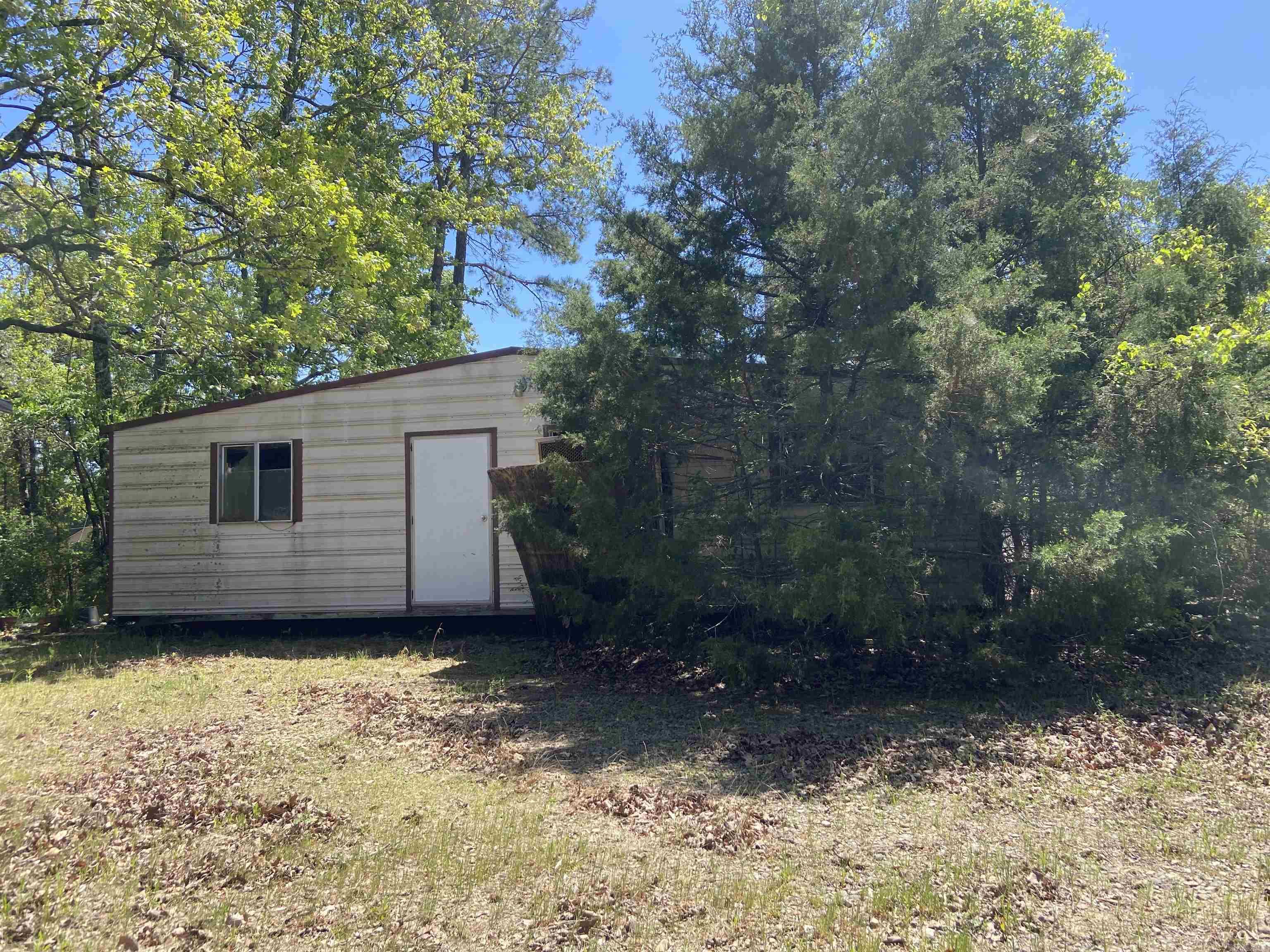 7410  Wheat  North Little Rock, AR