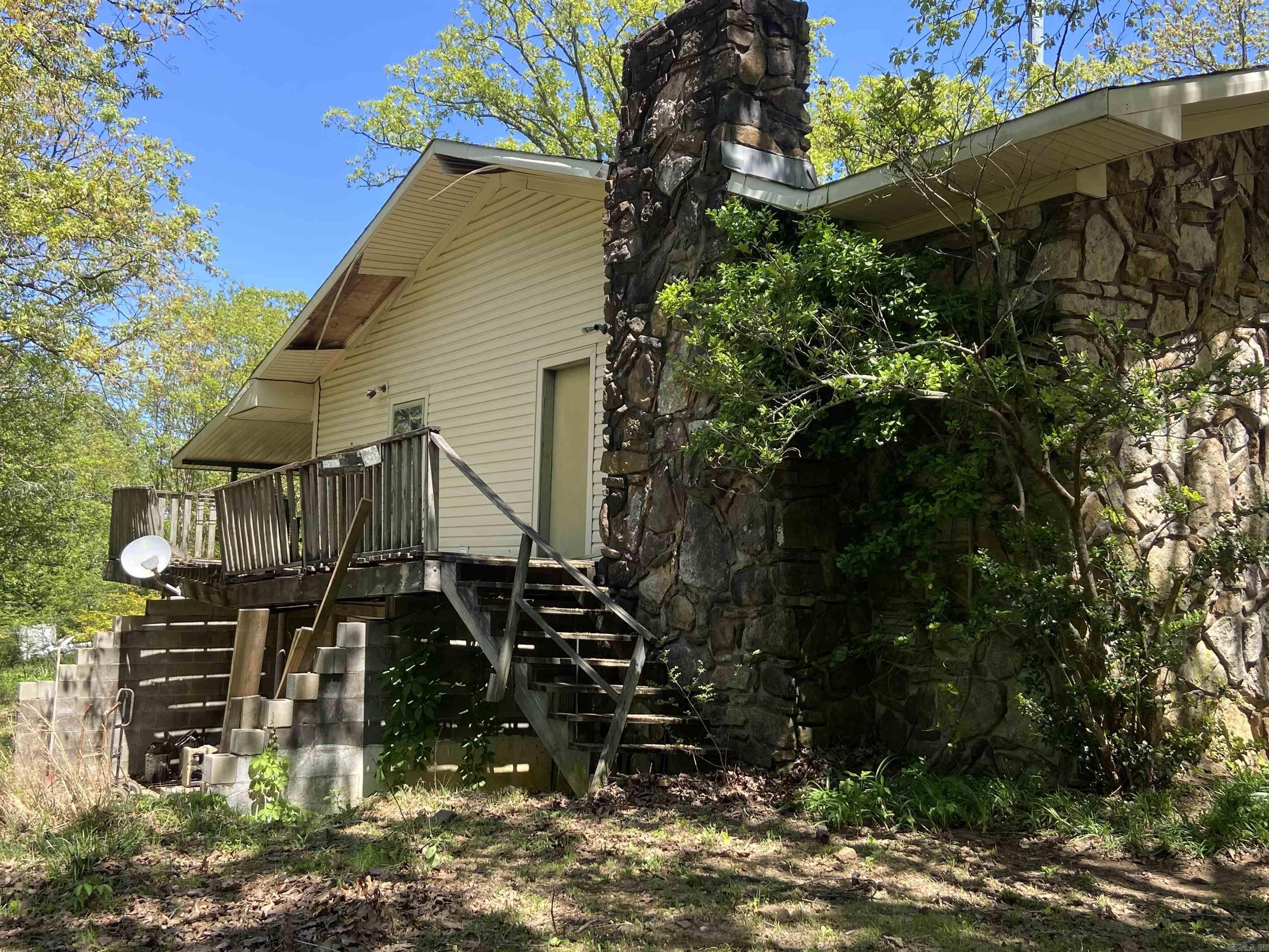 7410  Wheat  North Little Rock, AR