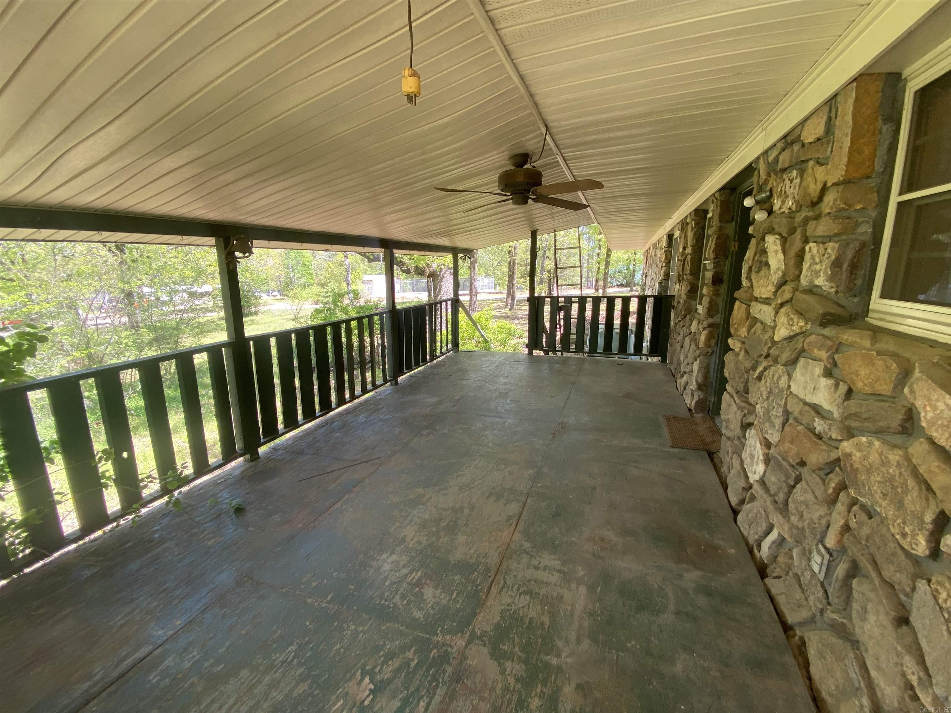 7410  Wheat  North Little Rock, AR