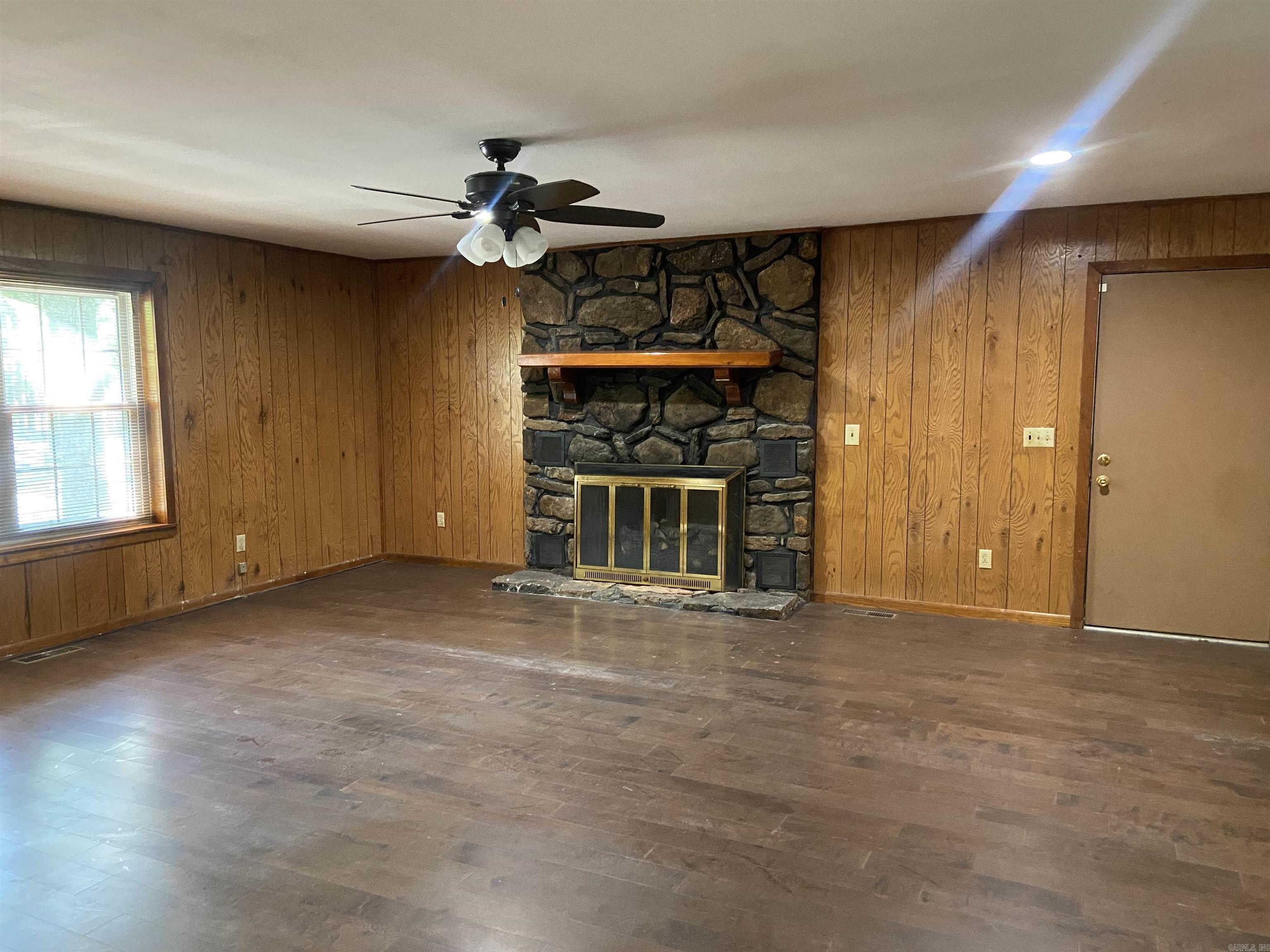7410  Wheat  North Little Rock, AR
