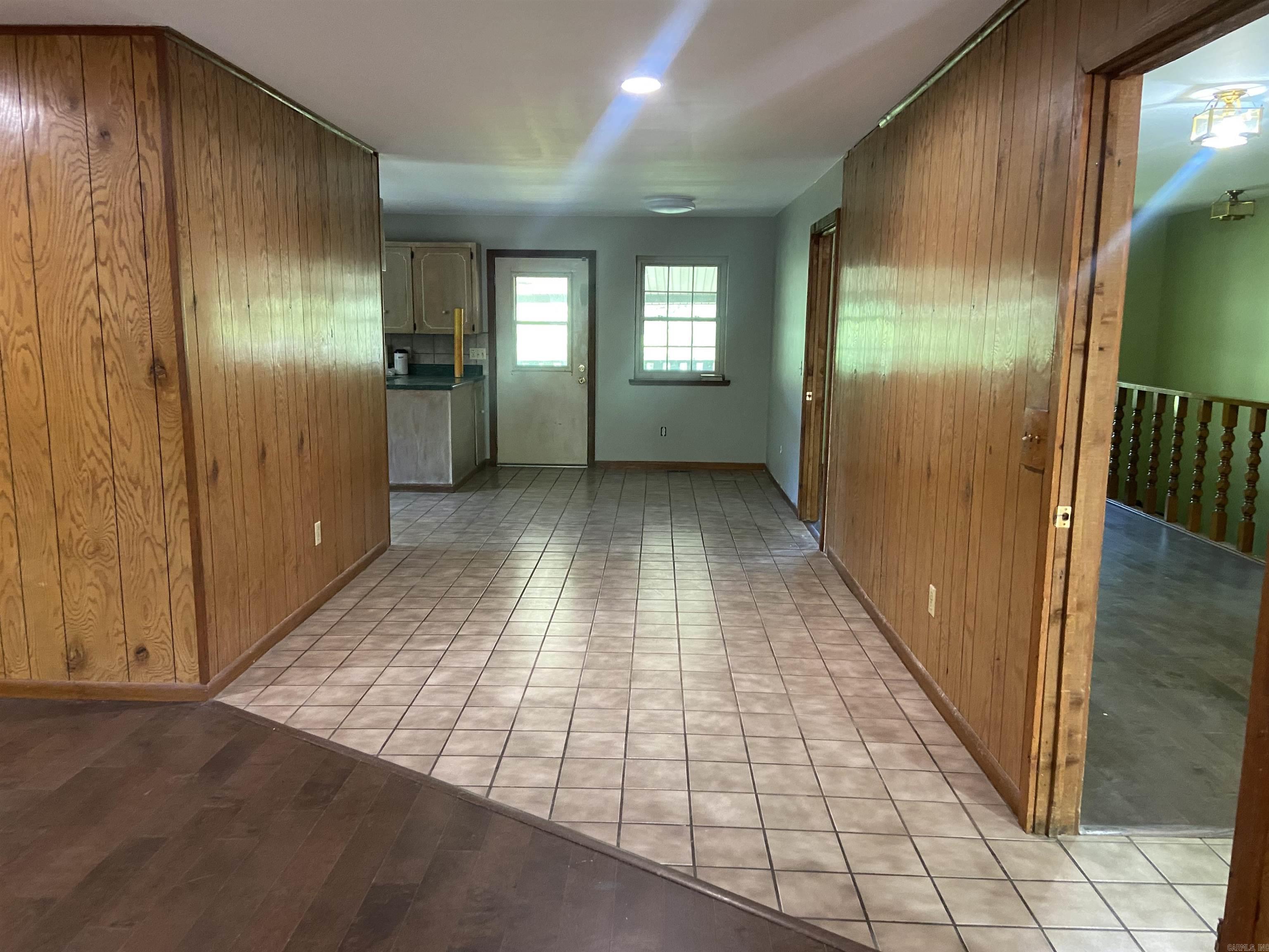 7410  Wheat  North Little Rock, AR