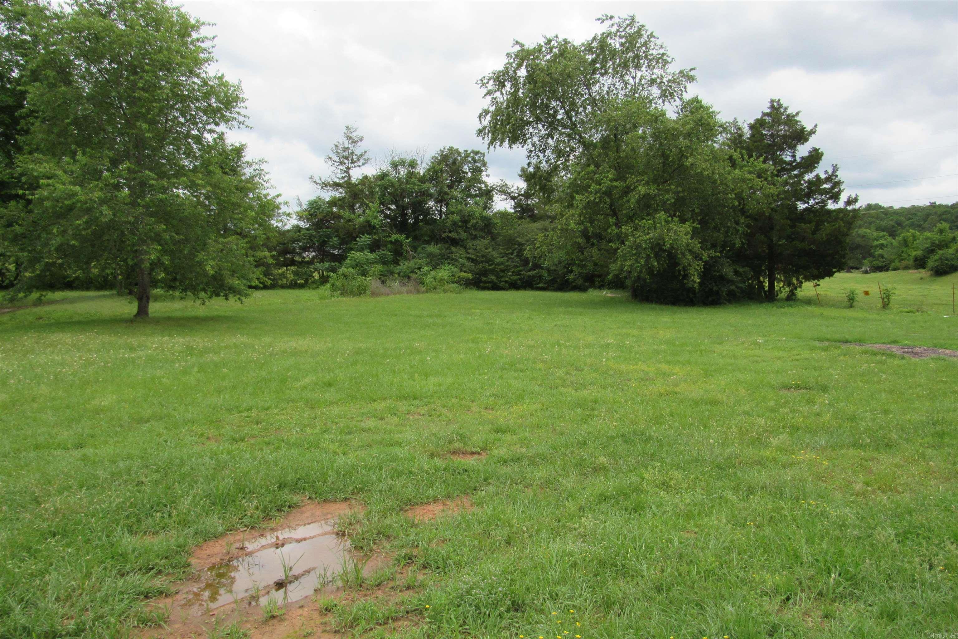 1353  North 2nd  Ozark, AR
