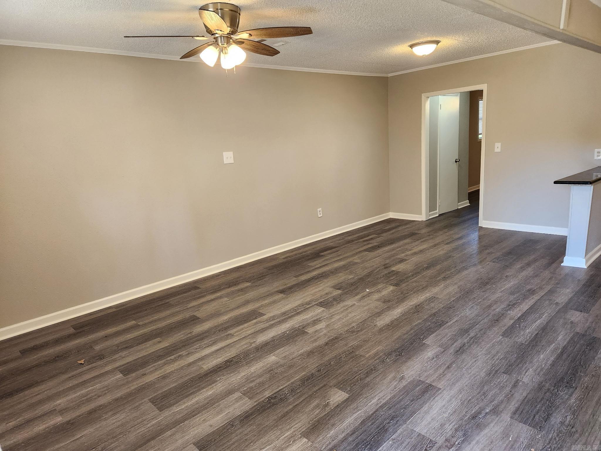 7120  Redwood  Little Rock, AR