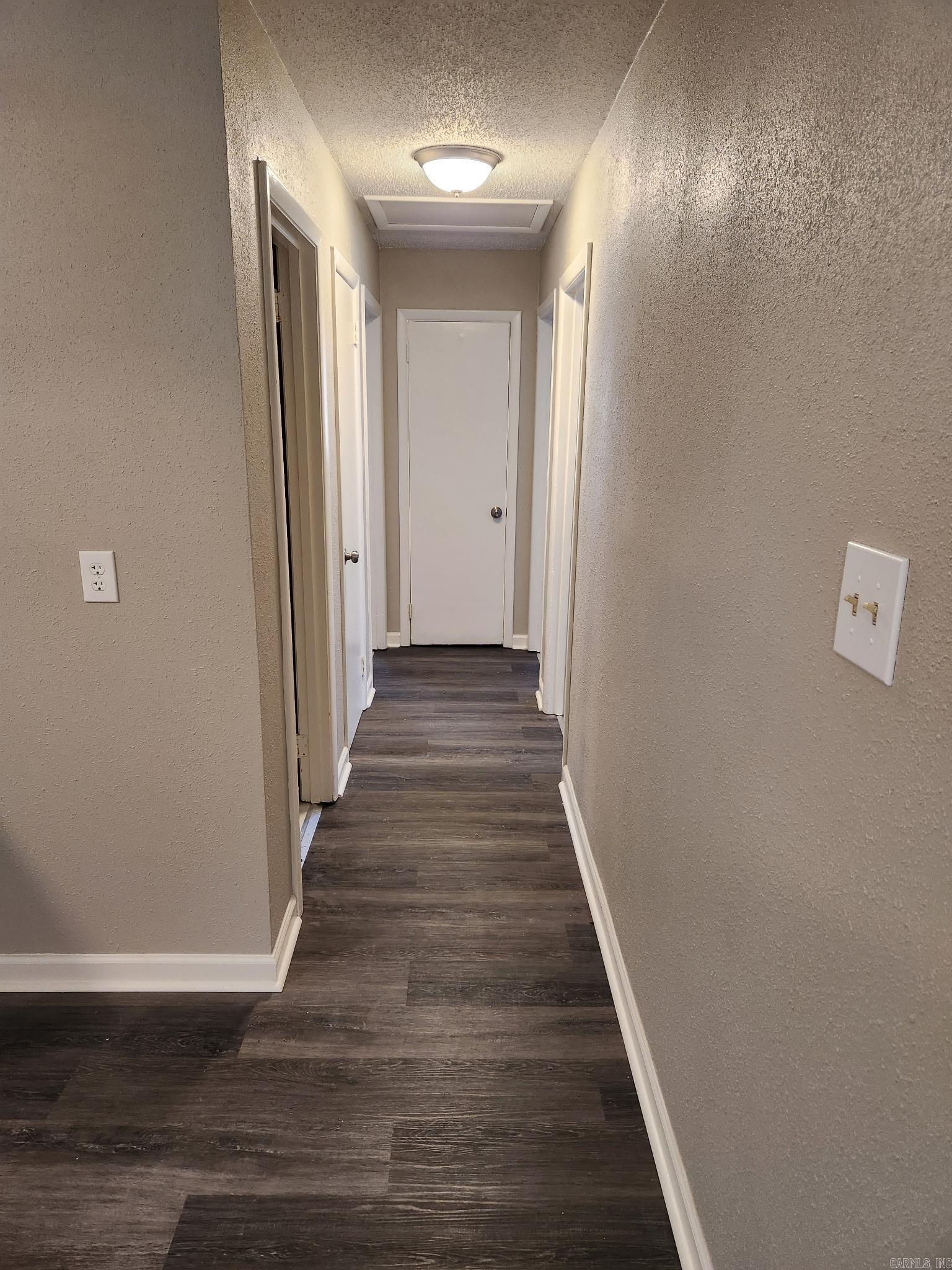 7120  Redwood  Little Rock, AR