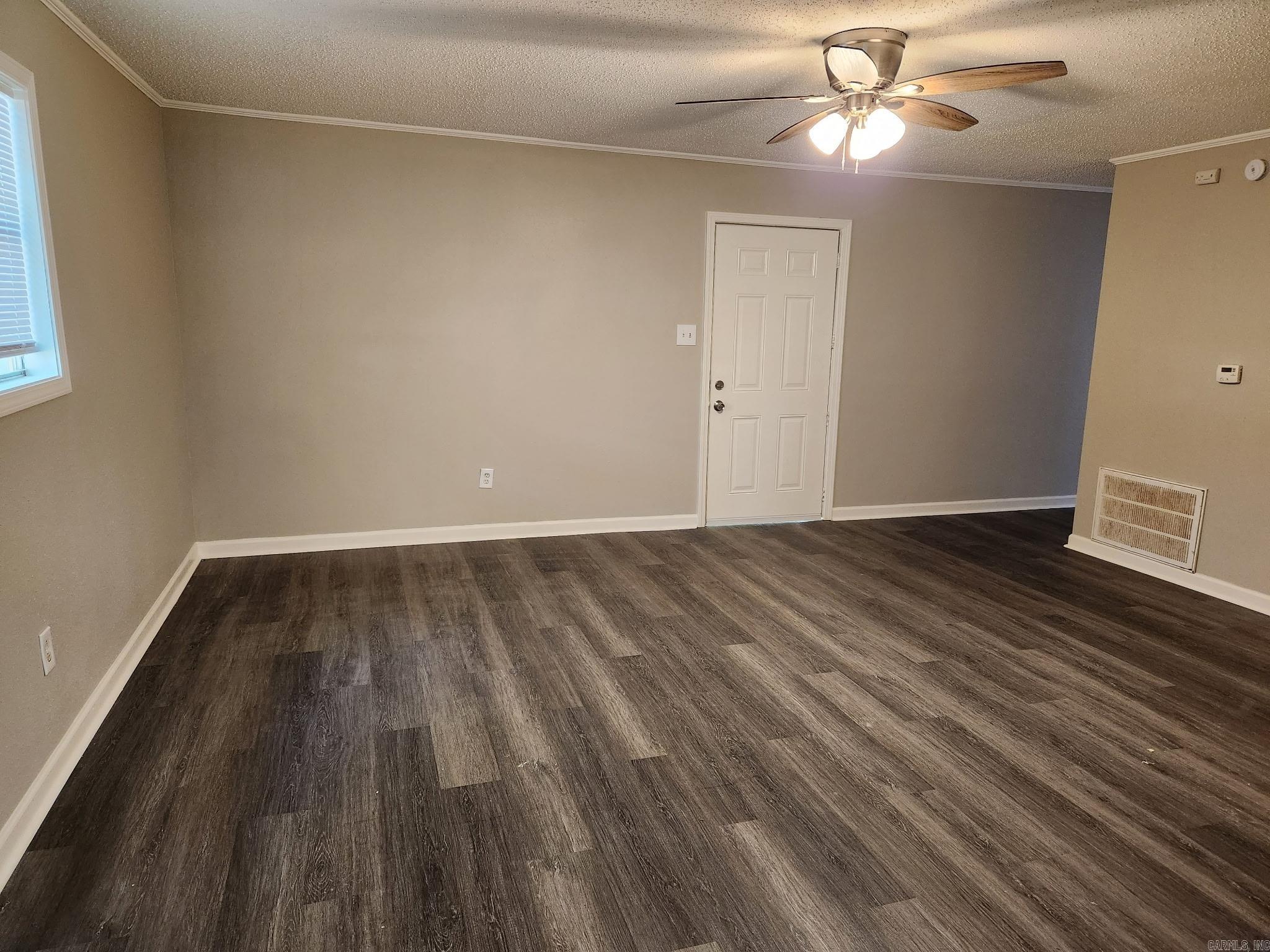 7120  Redwood  Little Rock, AR