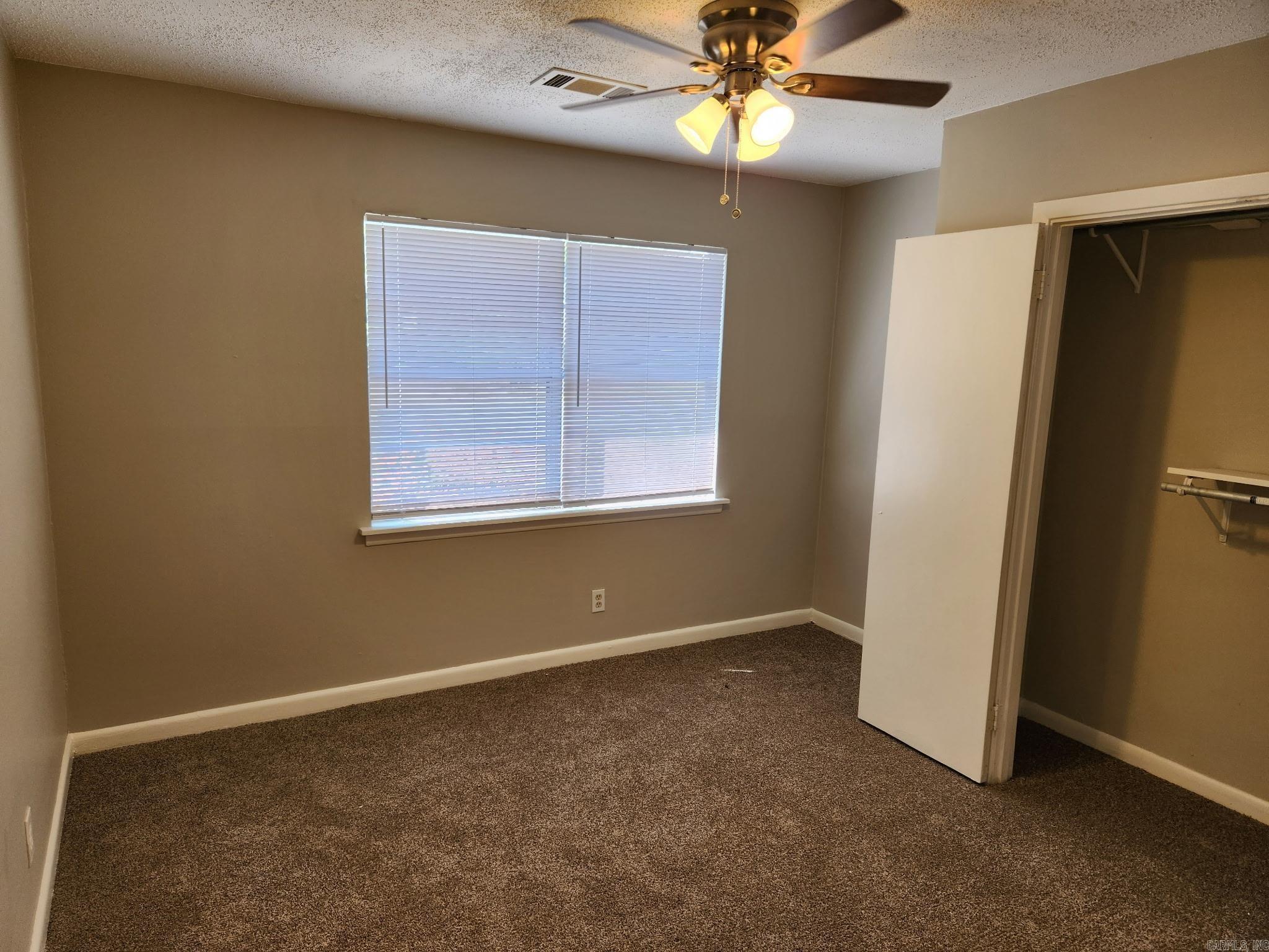 7120  Redwood  Little Rock, AR