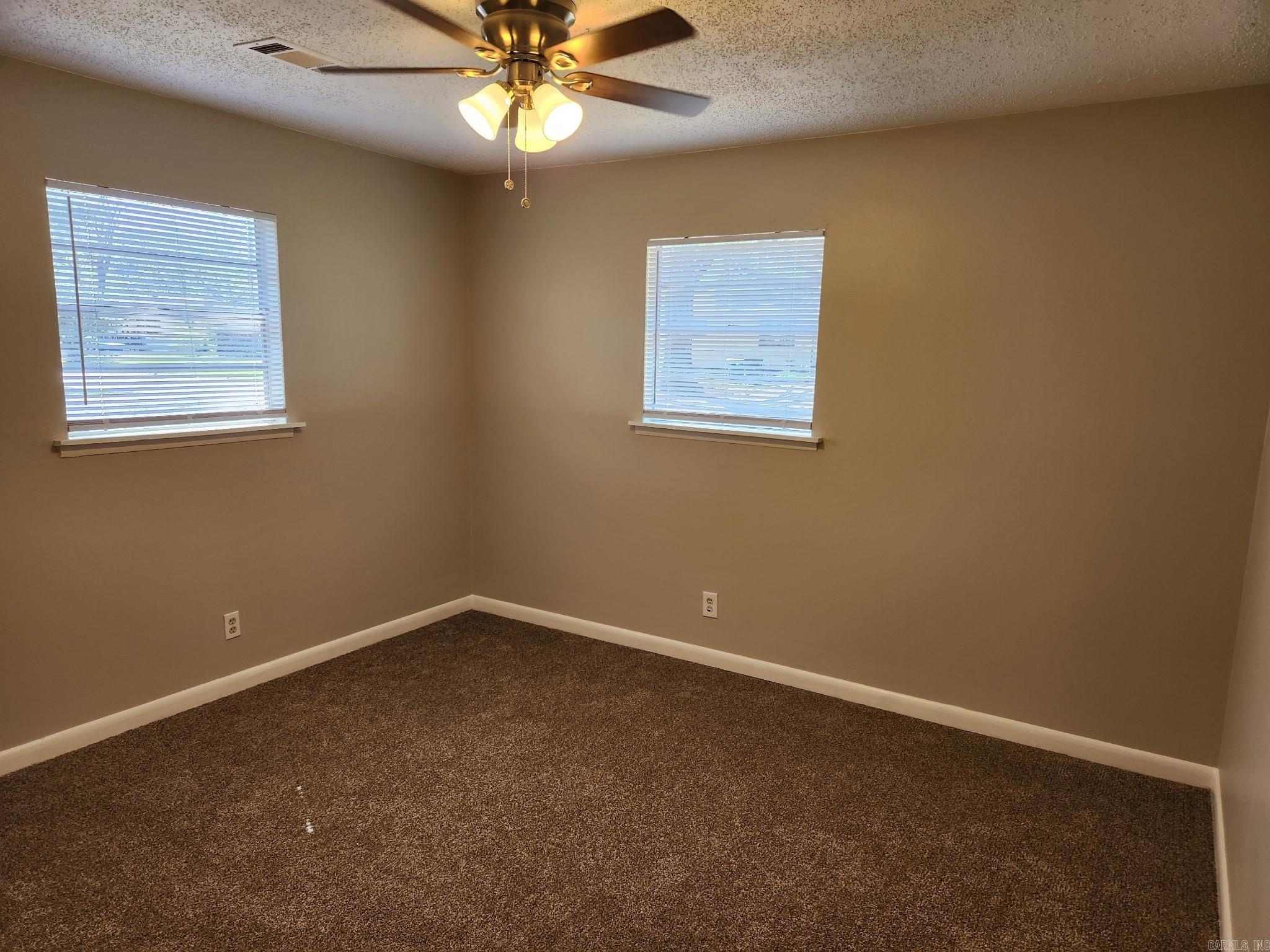7120  Redwood  Little Rock, AR