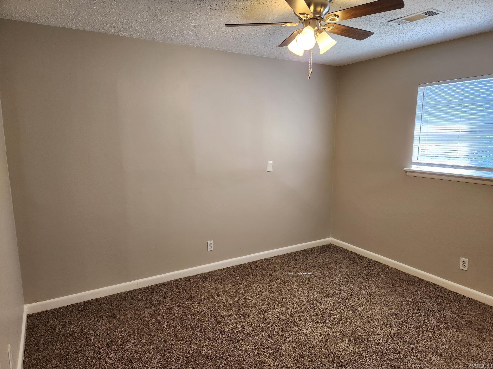 7120  Redwood  Little Rock, AR
