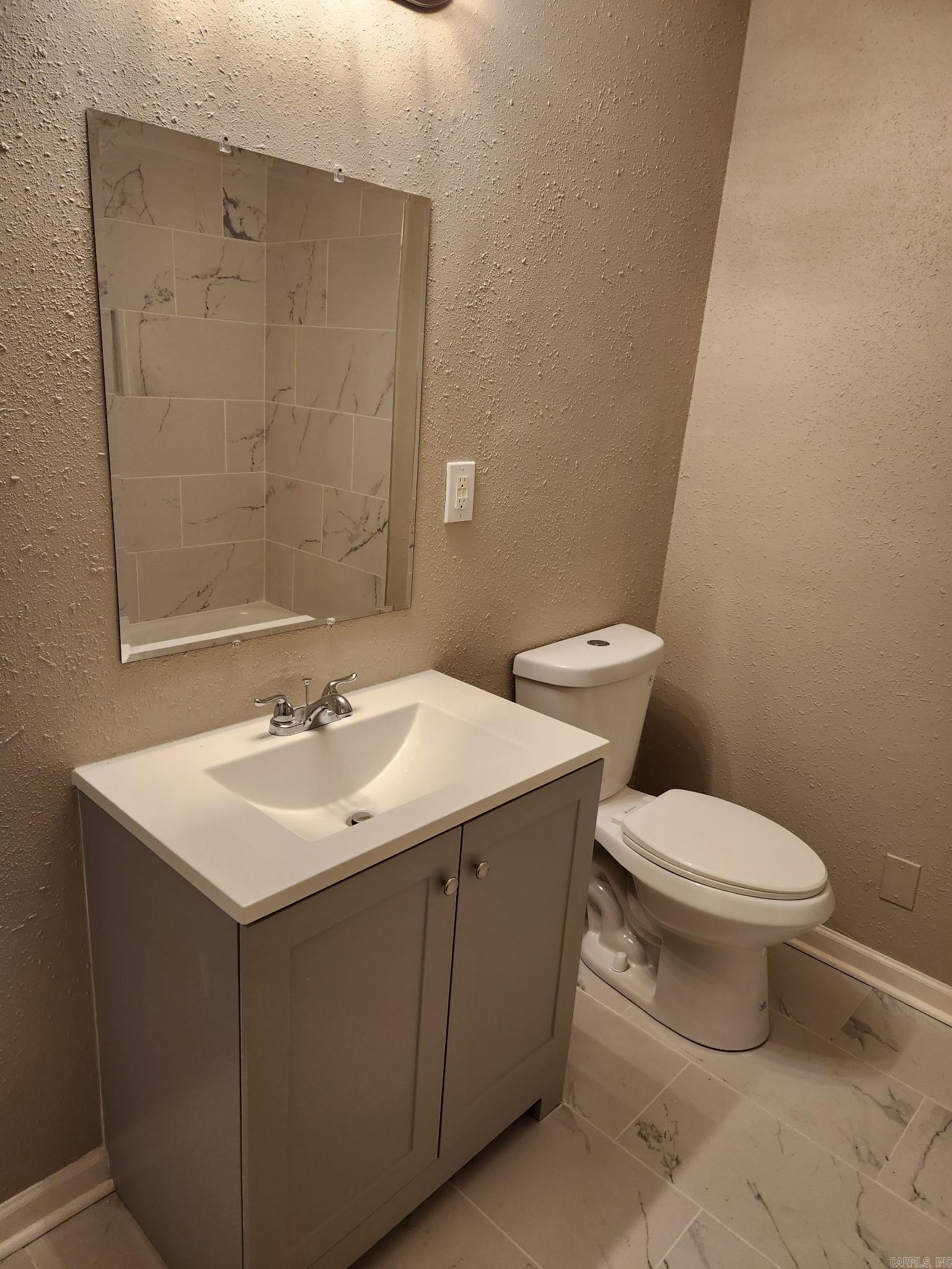 7120  Redwood  Little Rock, AR