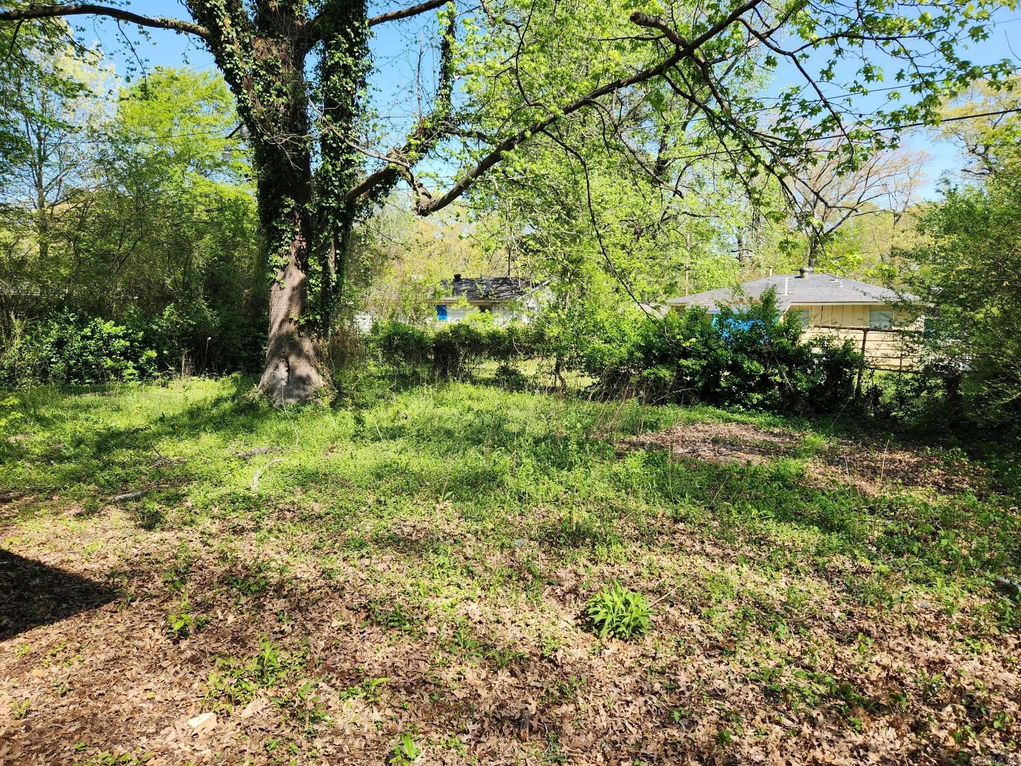 7120  Redwood  Little Rock, AR