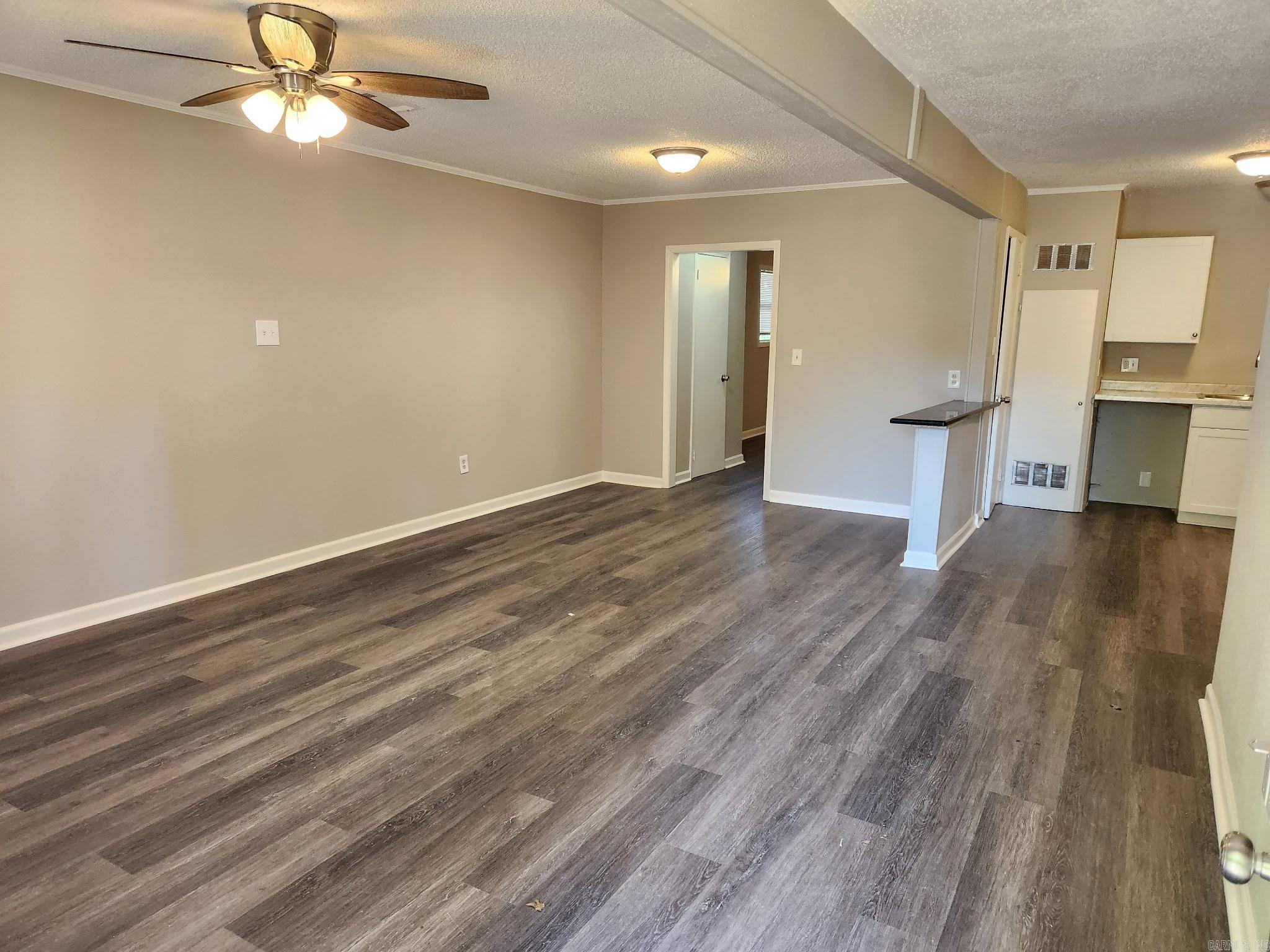 7120  Redwood  Little Rock, AR