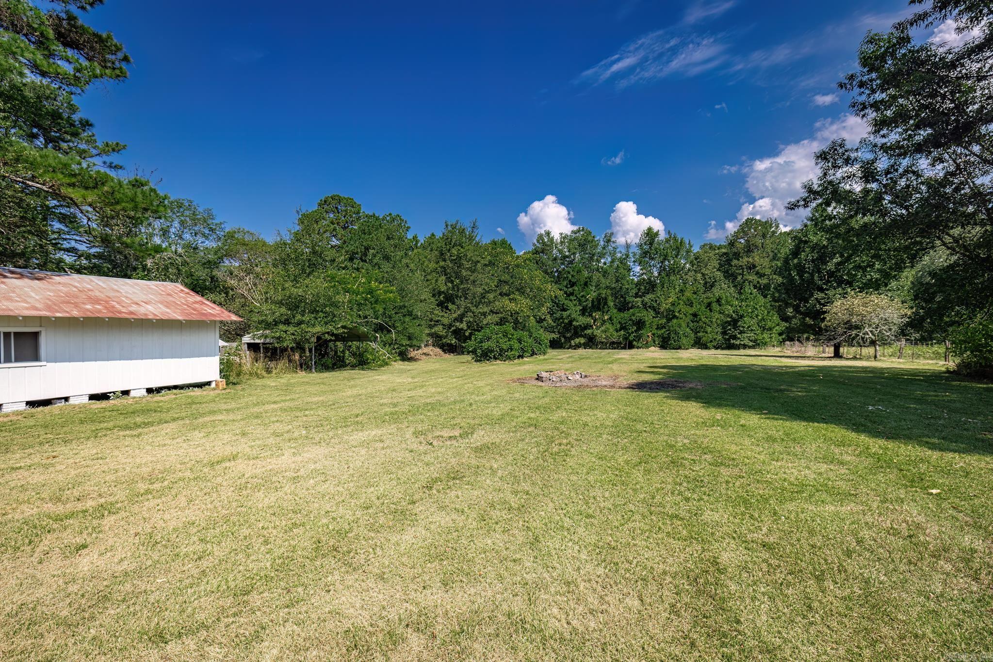 198  Lower Dam Pike  Arkadelphia, AR