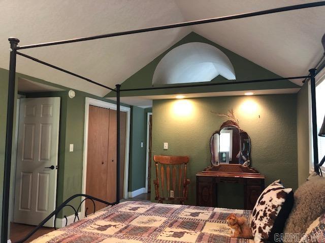 802 Lakeshore Drive Hot Springs, AR 71913