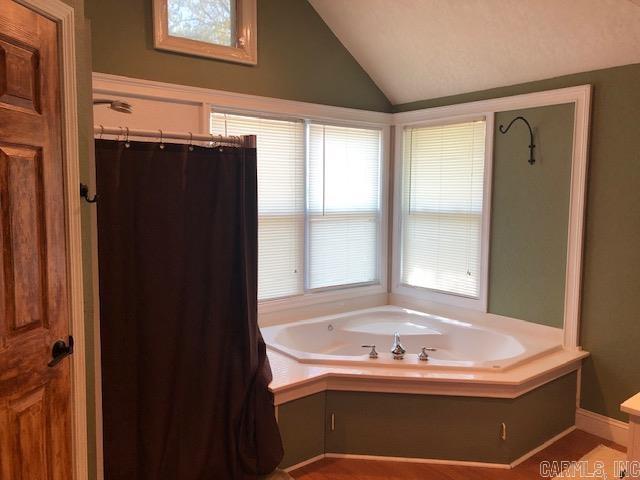 802 Lakeshore Drive Hot Springs, AR 71913