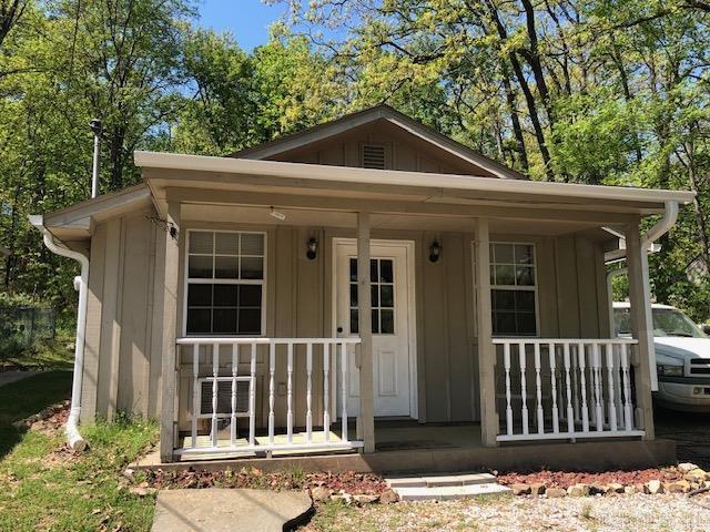 802 Lakeshore Drive Hot Springs, AR 71913