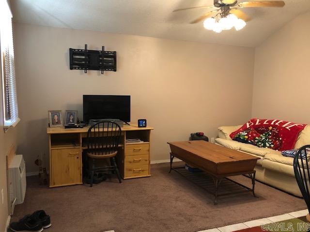 802 Lakeshore Drive Hot Springs, AR 71913