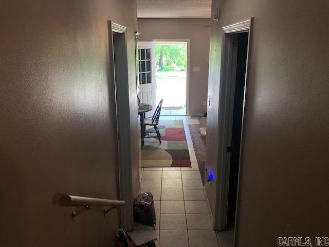 802 Lakeshore Drive Hot Springs, AR 71913