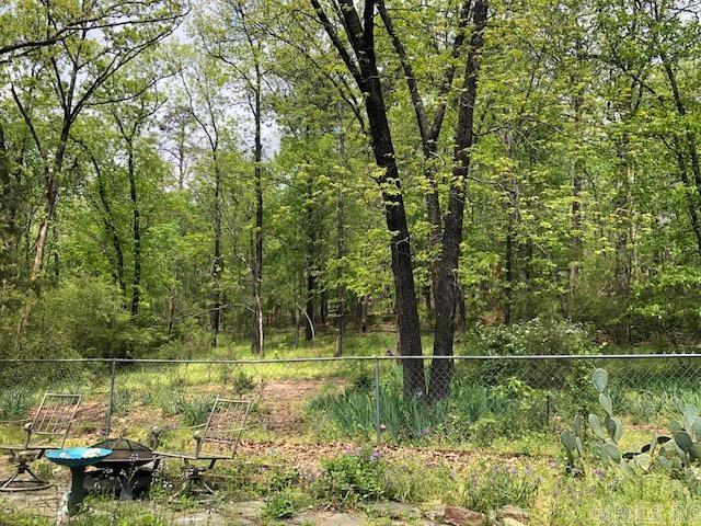 802 Lakeshore Drive Hot Springs, AR 71913