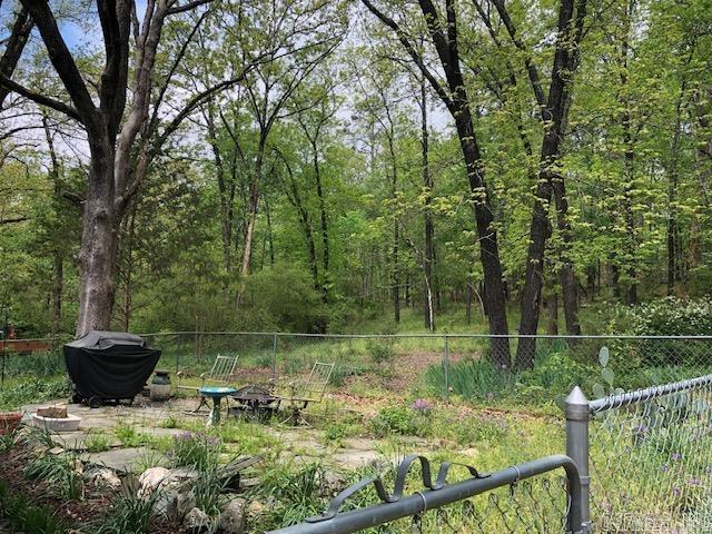 802 Lakeshore Drive Hot Springs, AR 71913