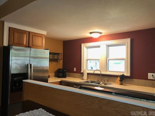 802 Lakeshore Drive Hot Springs, AR 71913