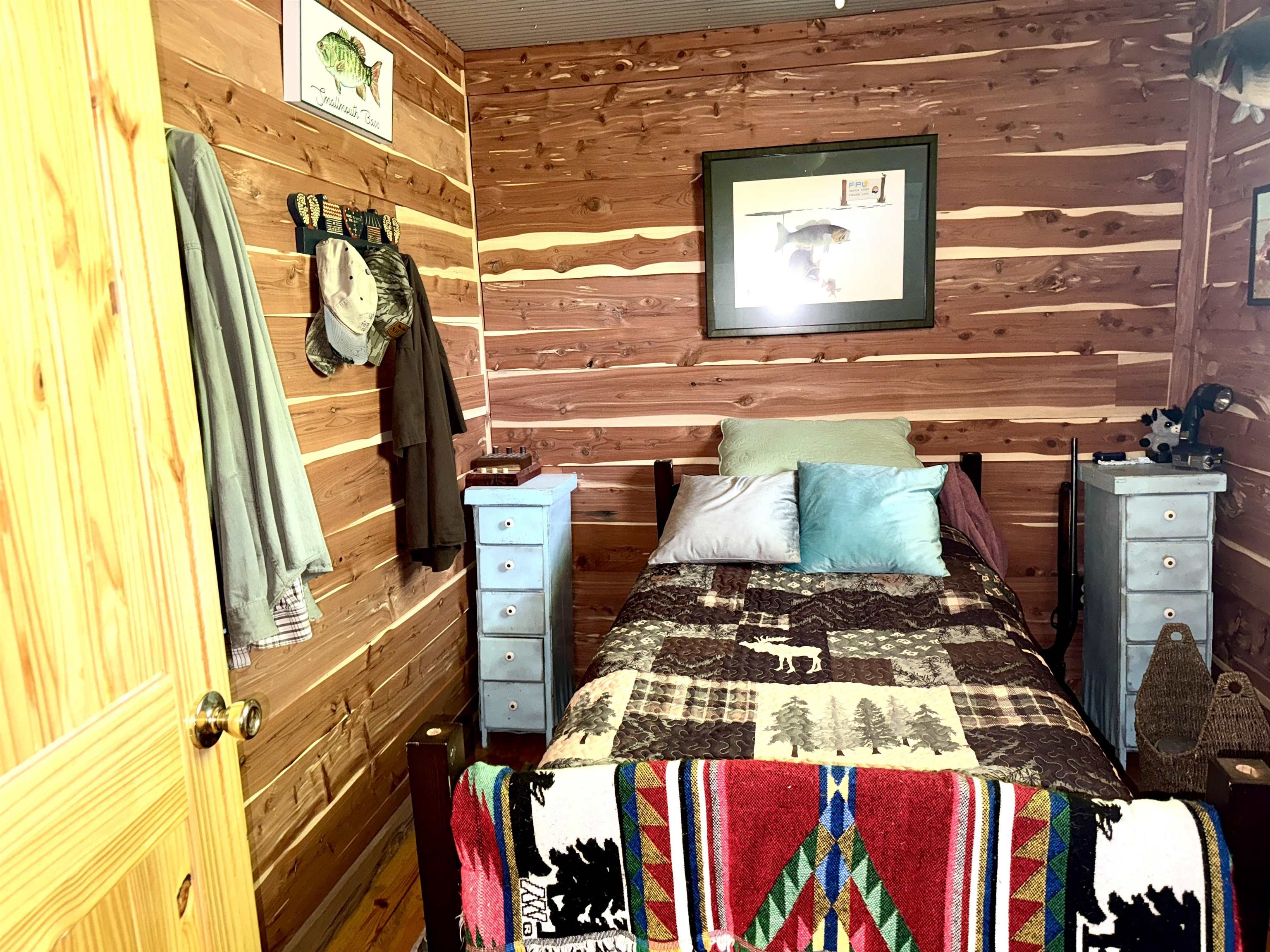 1343  Reb Lane  Calico Rock, AR