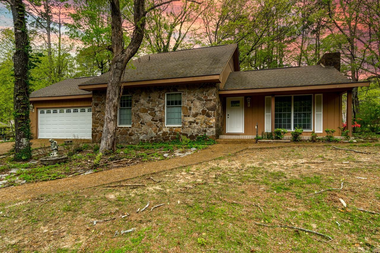 103 Blue Ridge Court