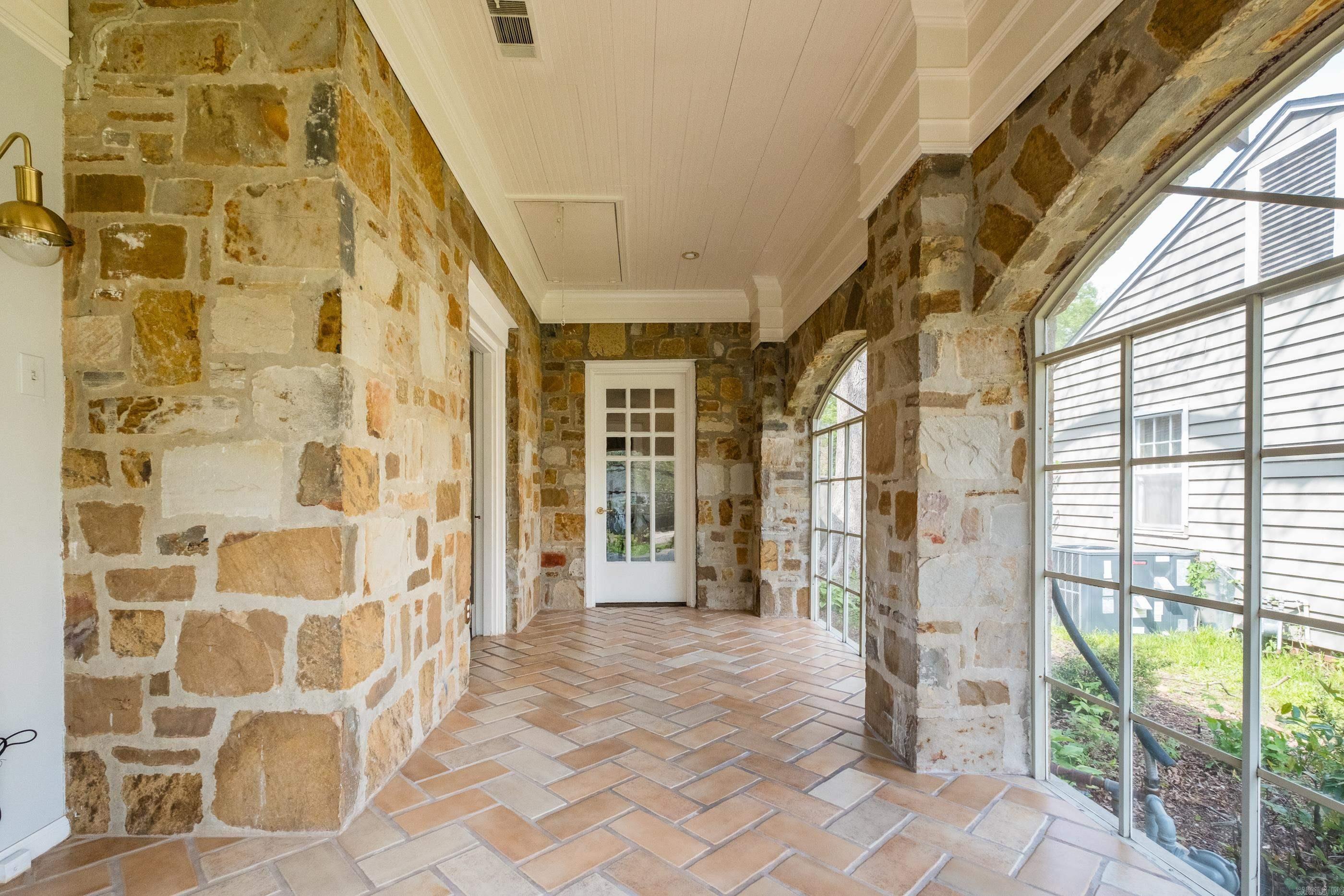 5410  Stonewall  Little Rock, AR