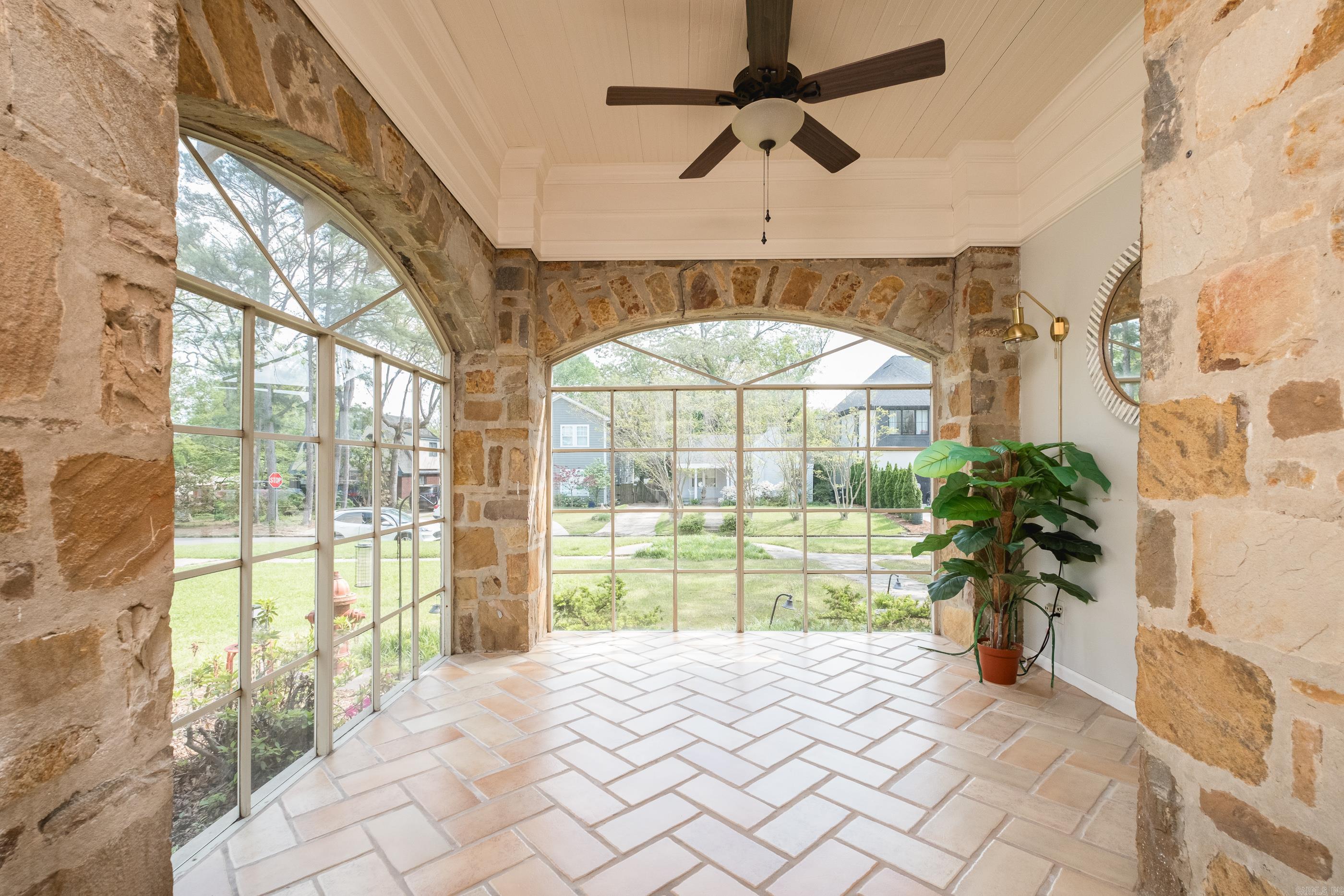 5410  Stonewall  Little Rock, AR