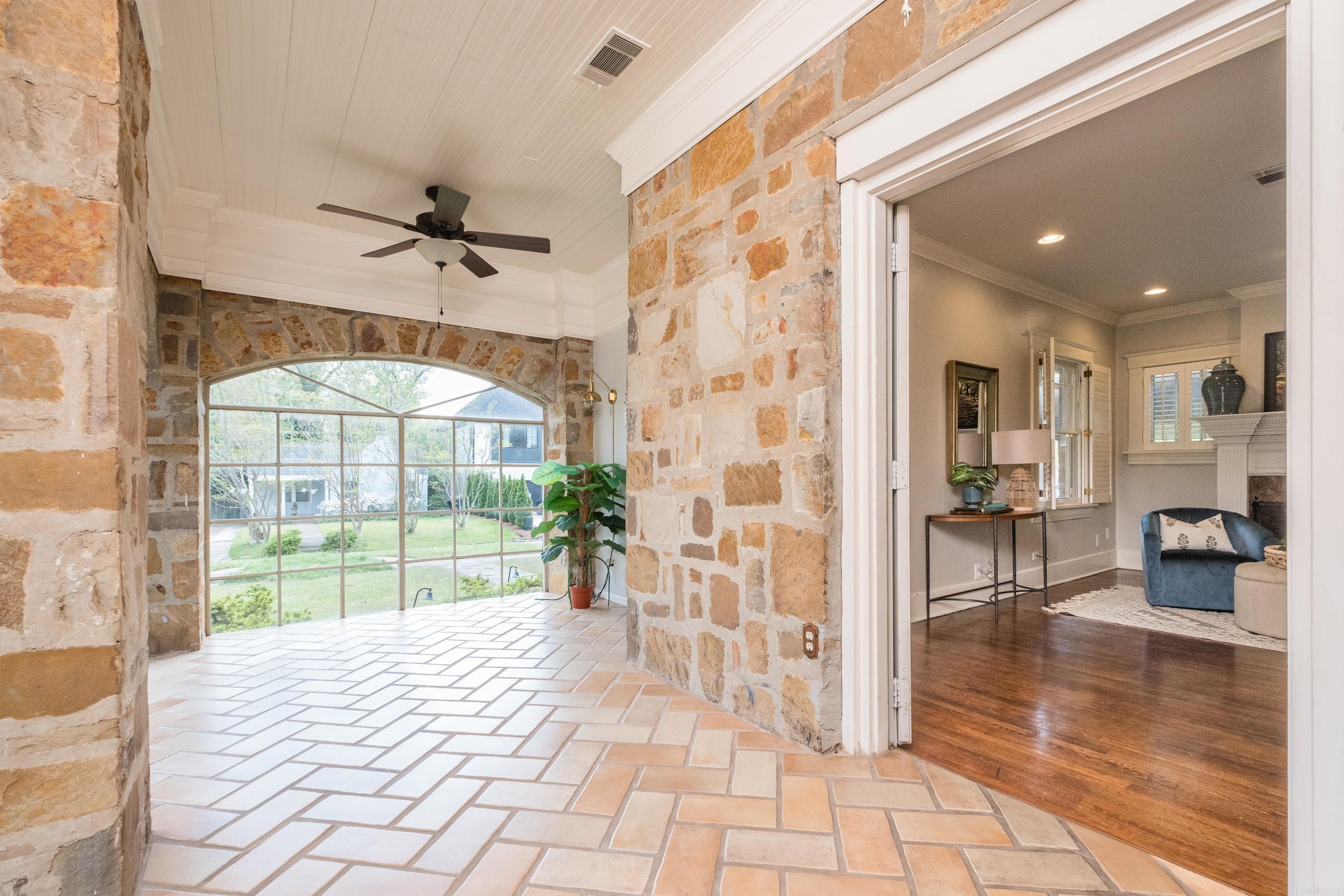 5410  Stonewall  Little Rock, AR