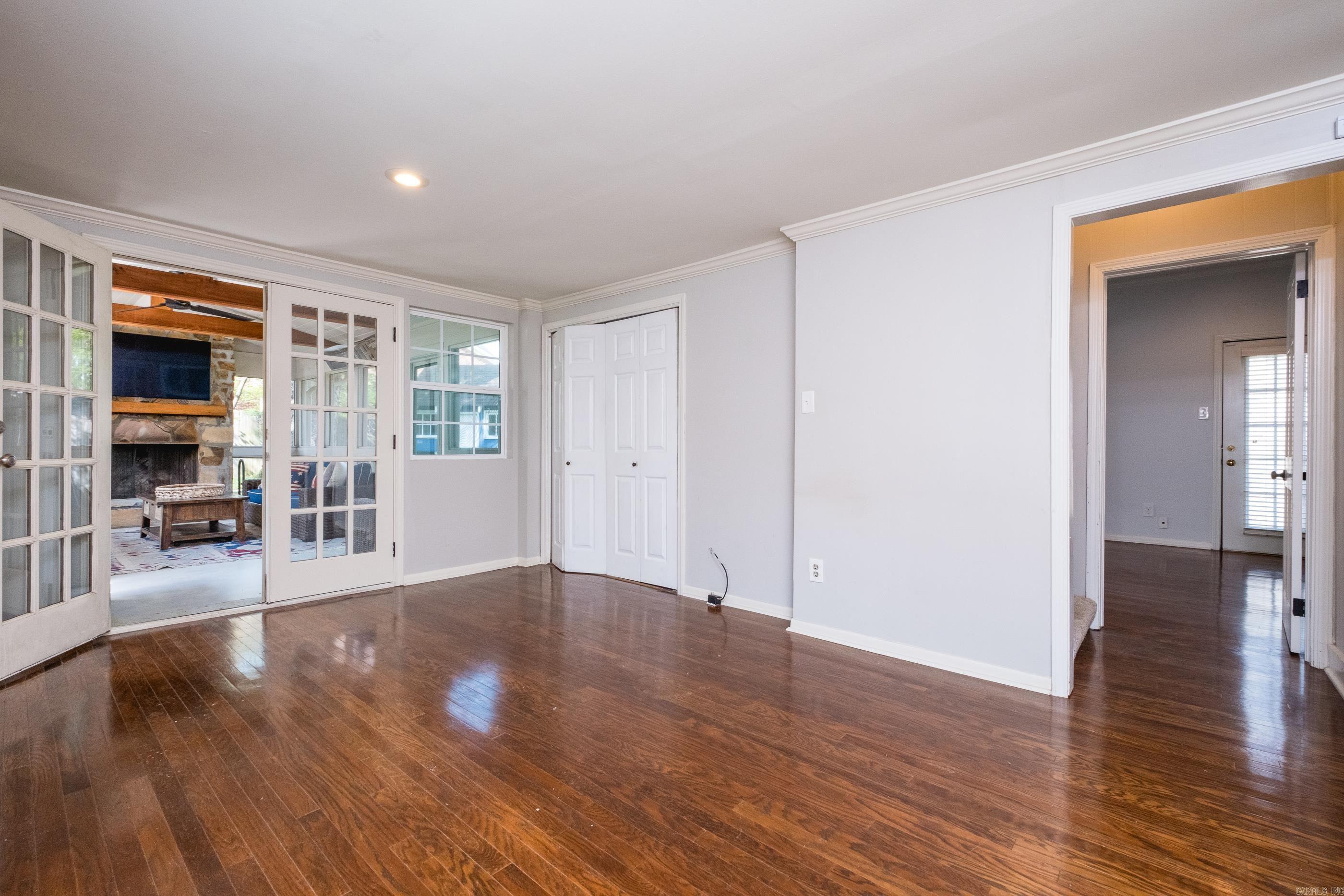 5410  Stonewall  Little Rock, AR