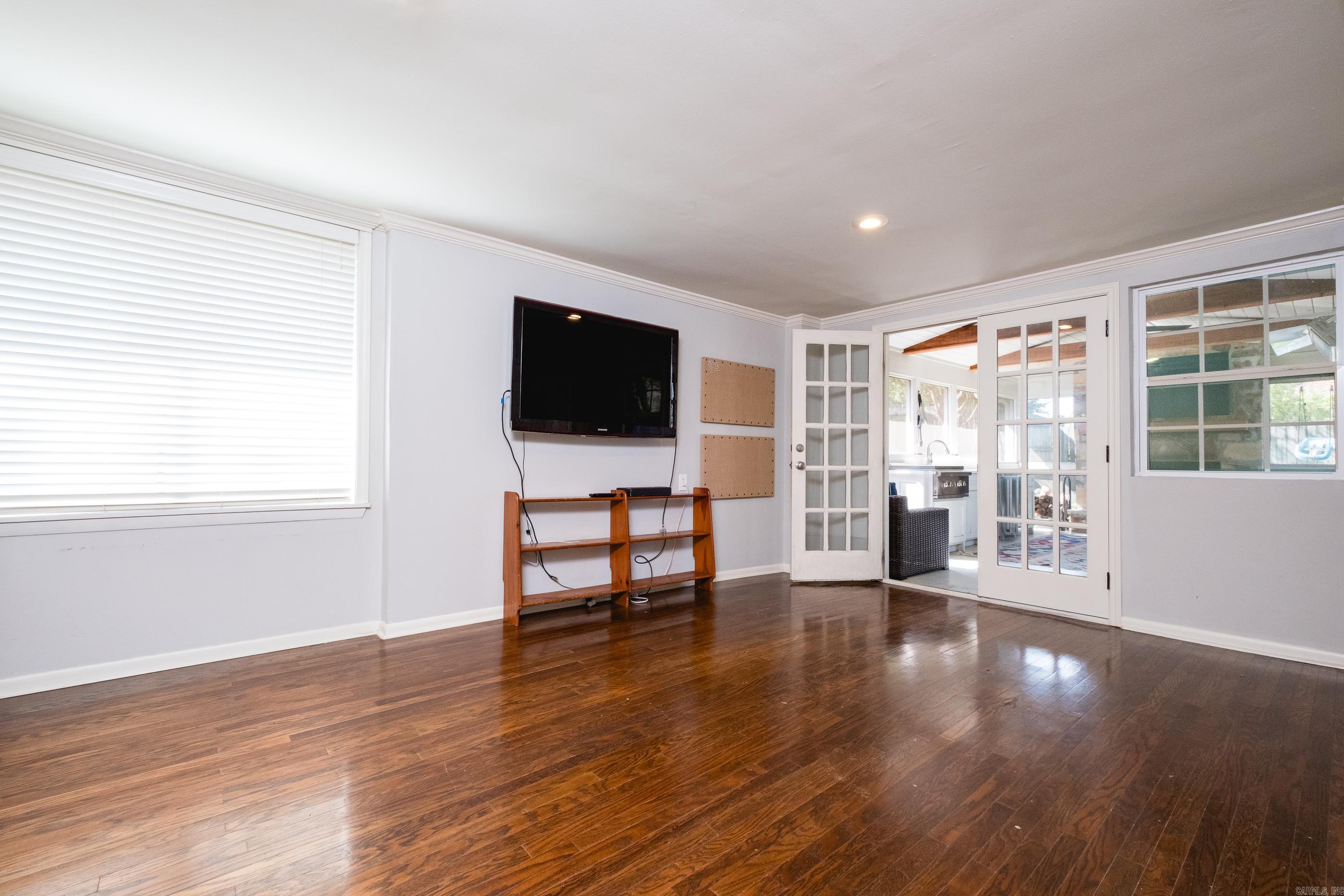 5410  Stonewall  Little Rock, AR