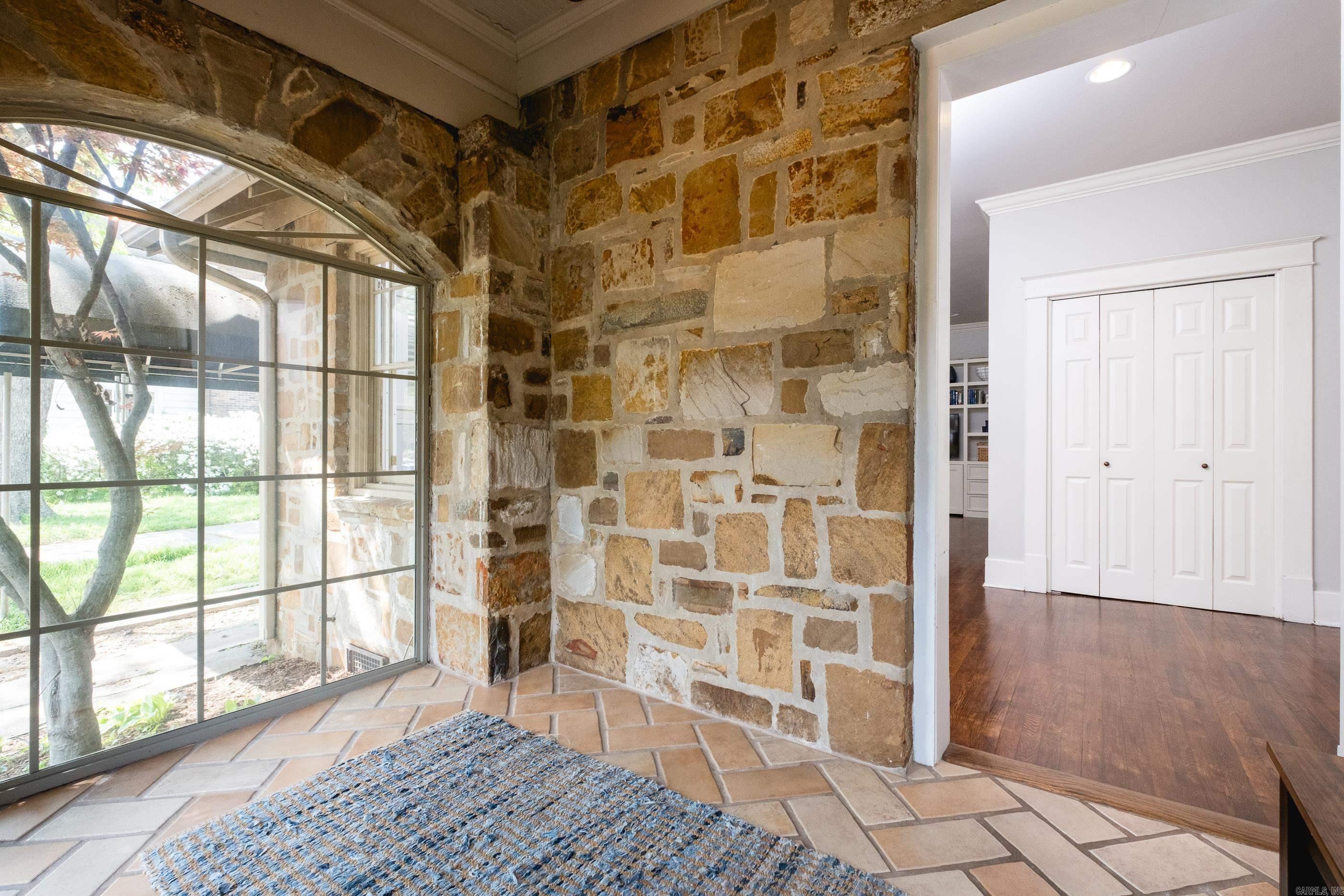 5410  Stonewall  Little Rock, AR