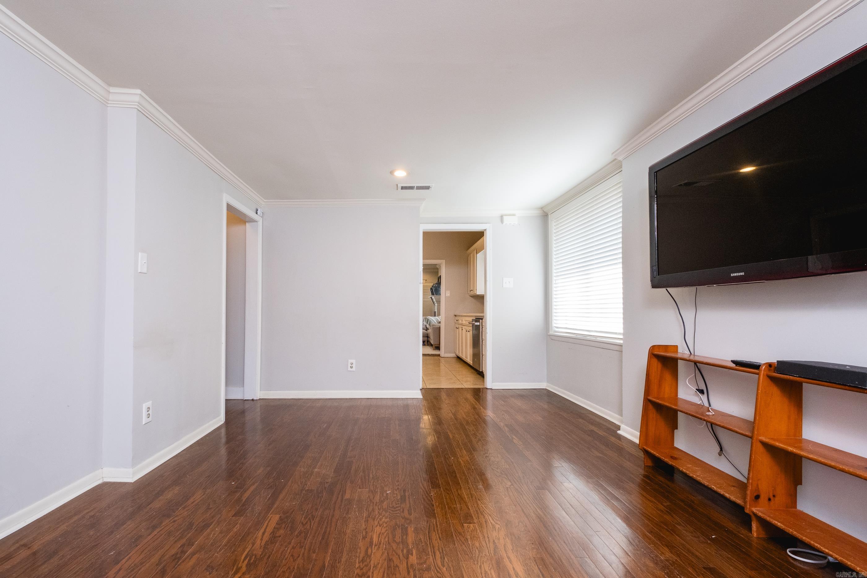 5410  Stonewall  Little Rock, AR