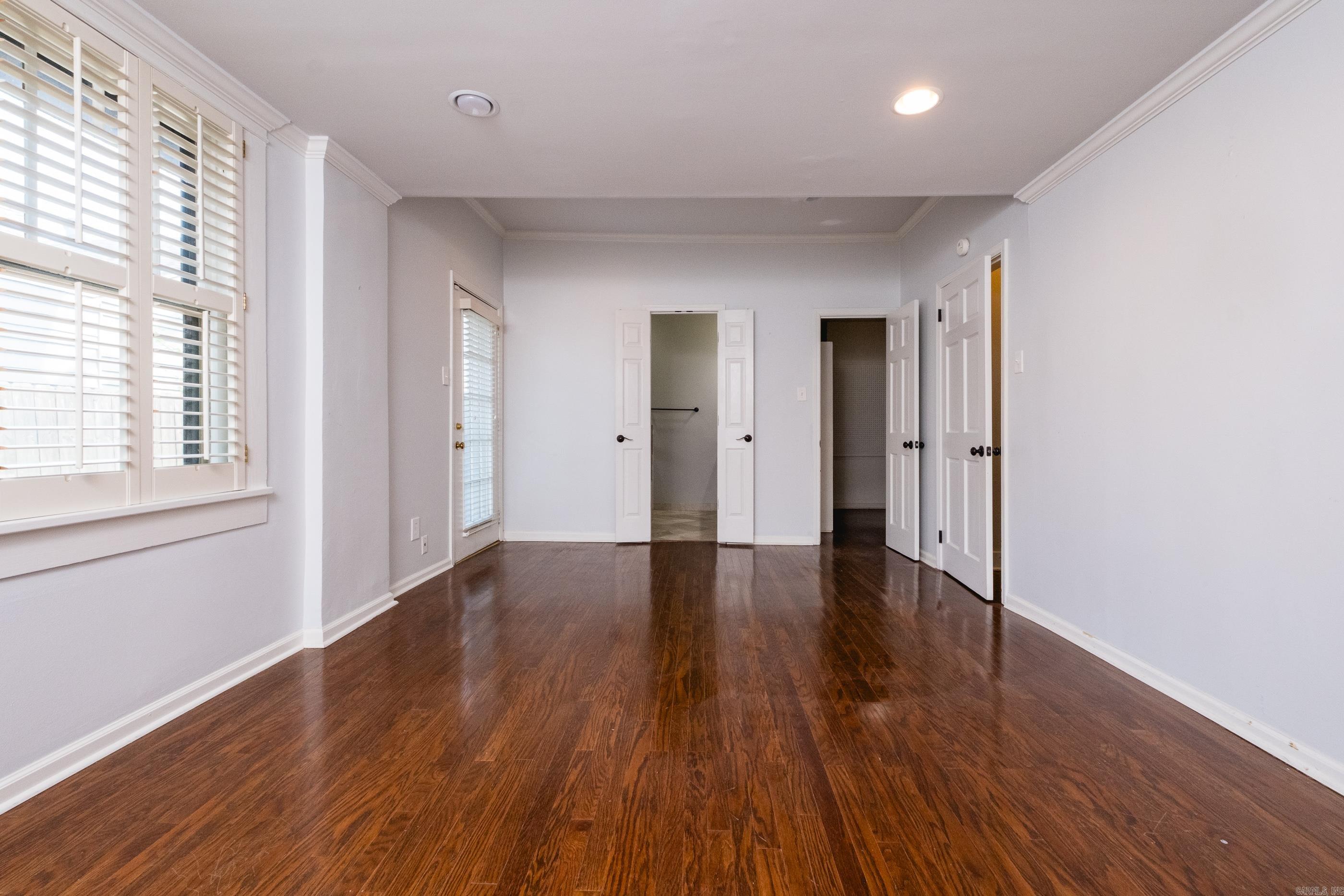 5410  Stonewall  Little Rock, AR