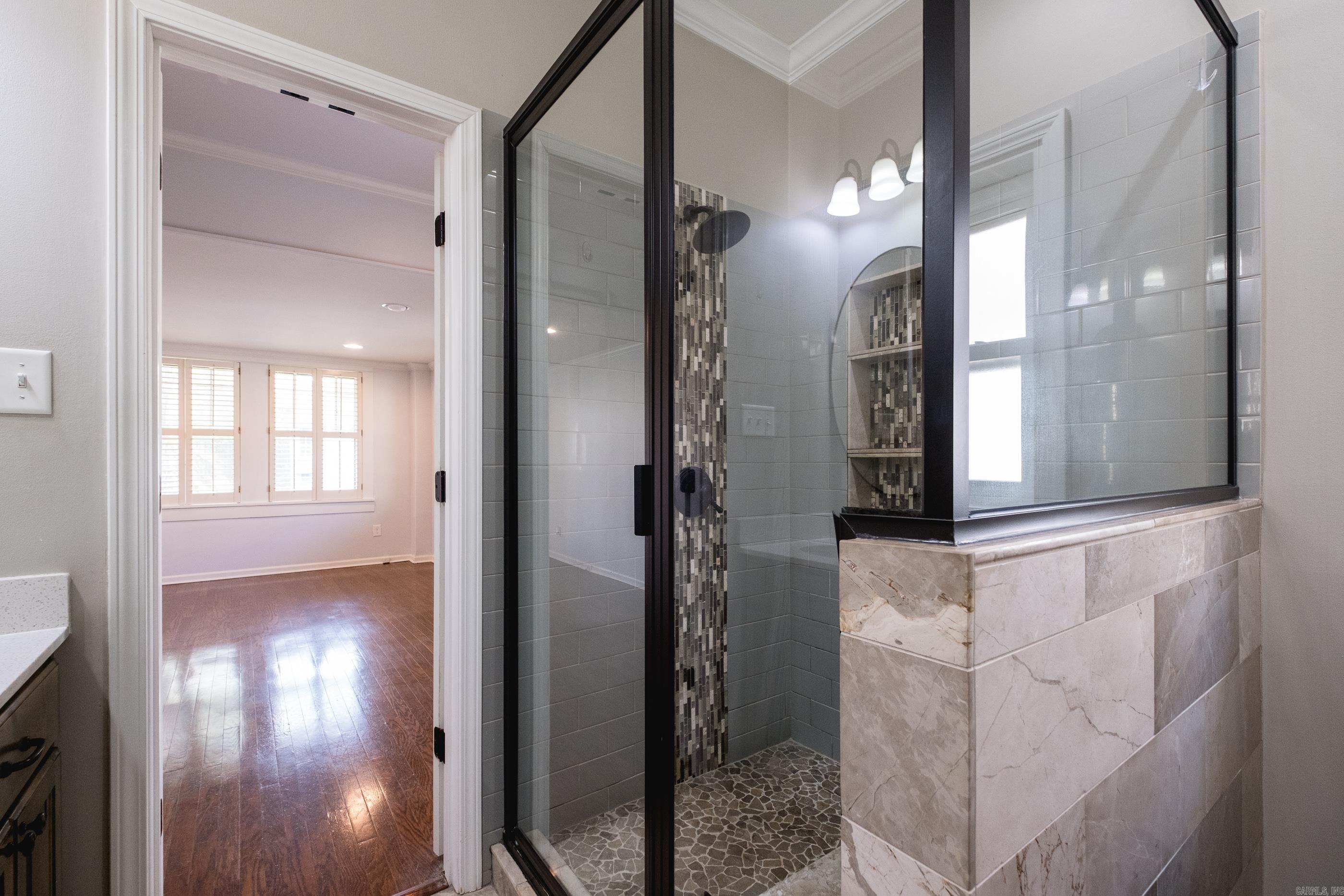 5410  Stonewall  Little Rock, AR