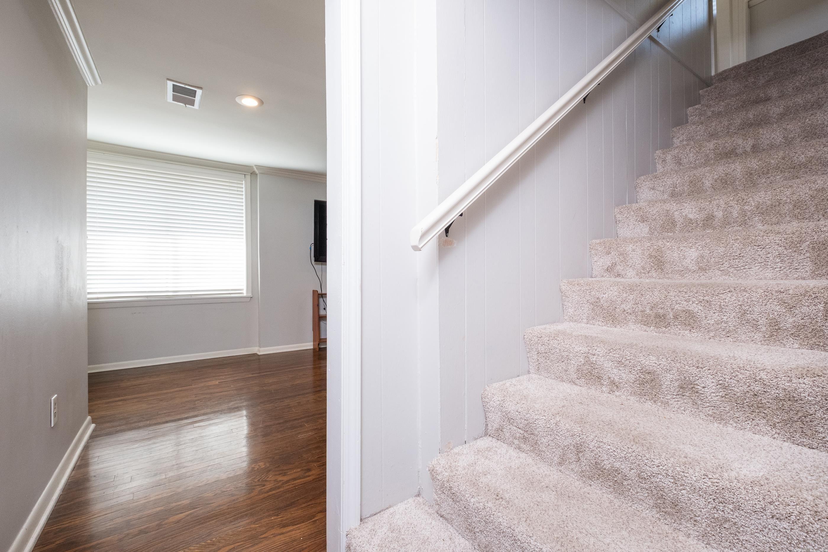 5410  Stonewall  Little Rock, AR