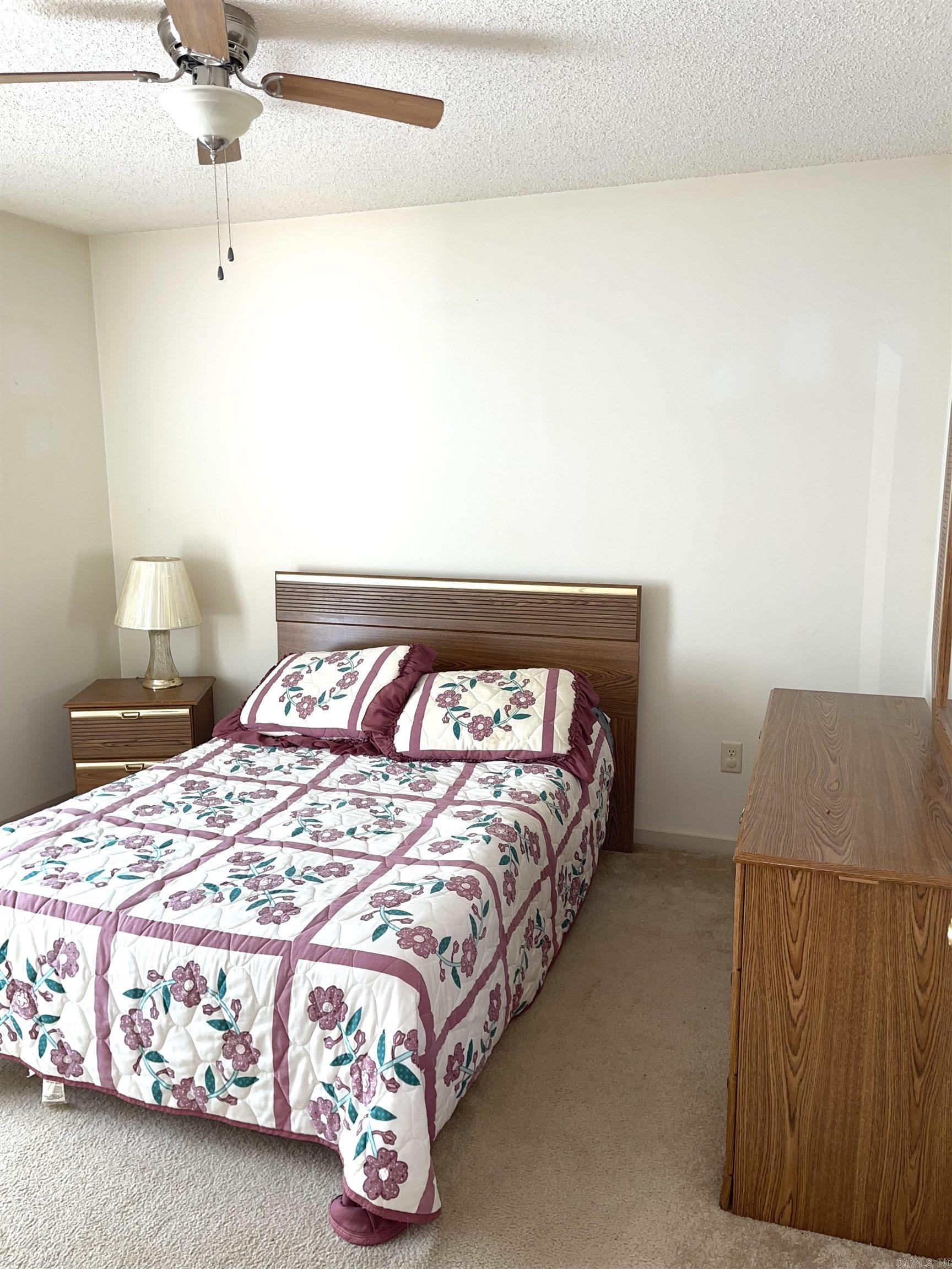 1304  RIDGEFIELD  Heber Springs, AR