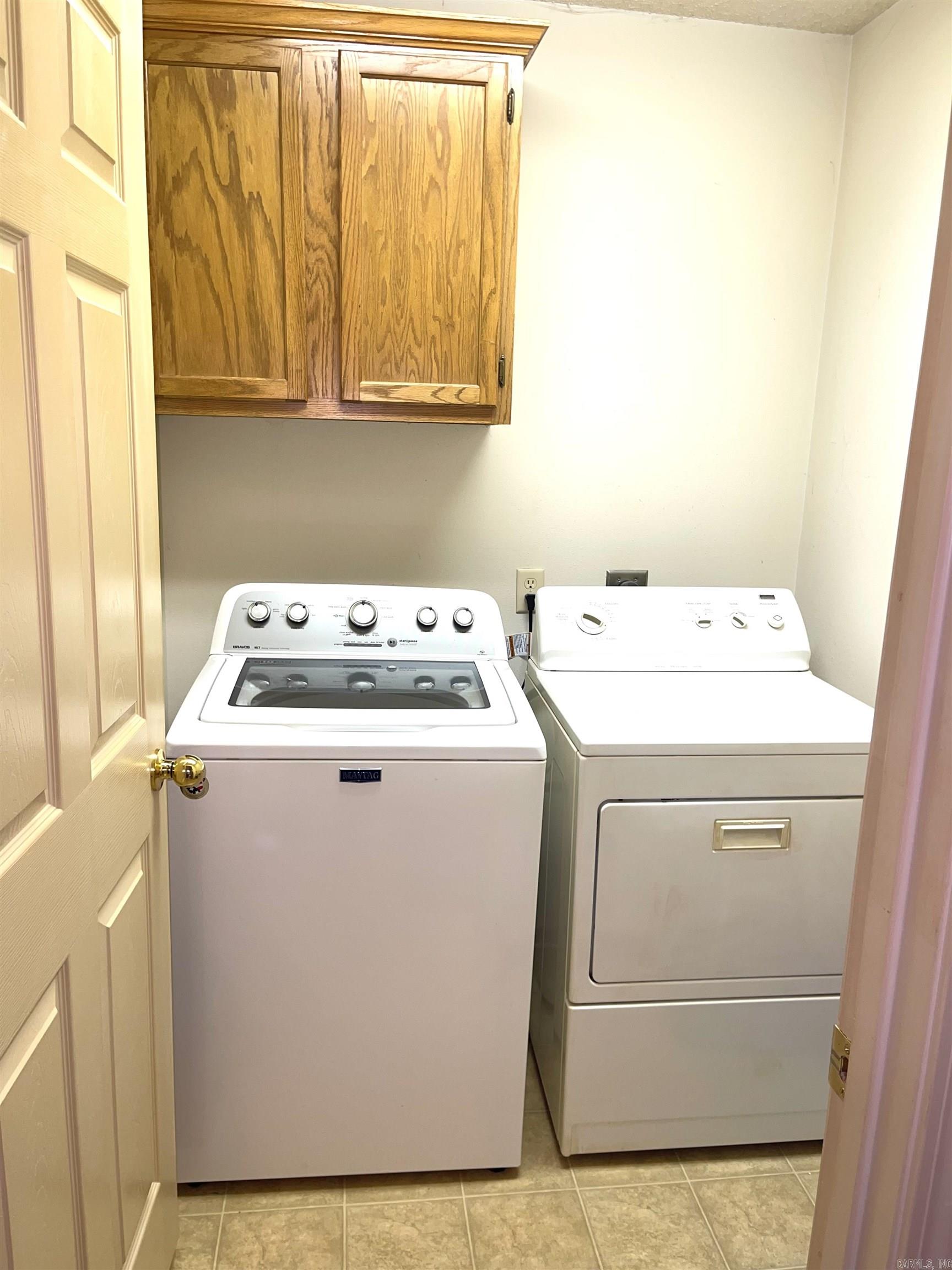 1304  RIDGEFIELD  Heber Springs, AR