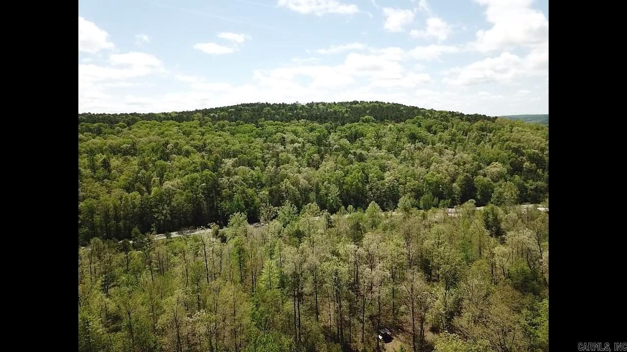   9  Clinton, AR