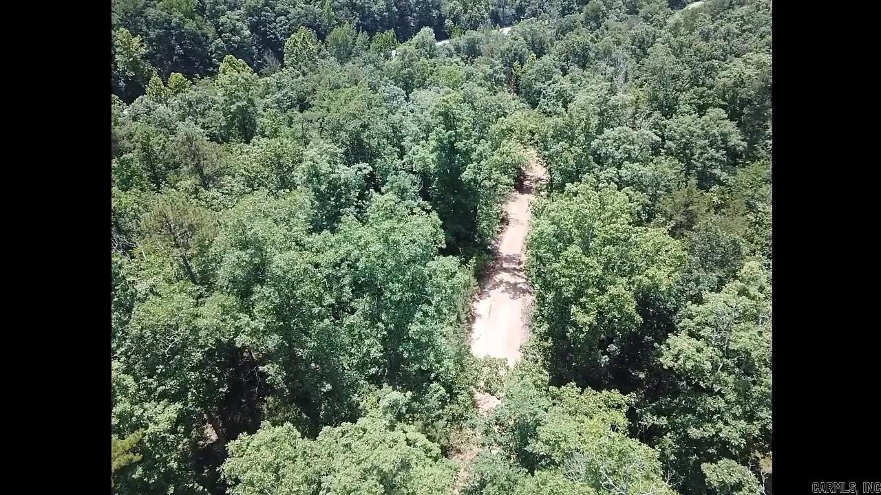  9  Clinton, AR